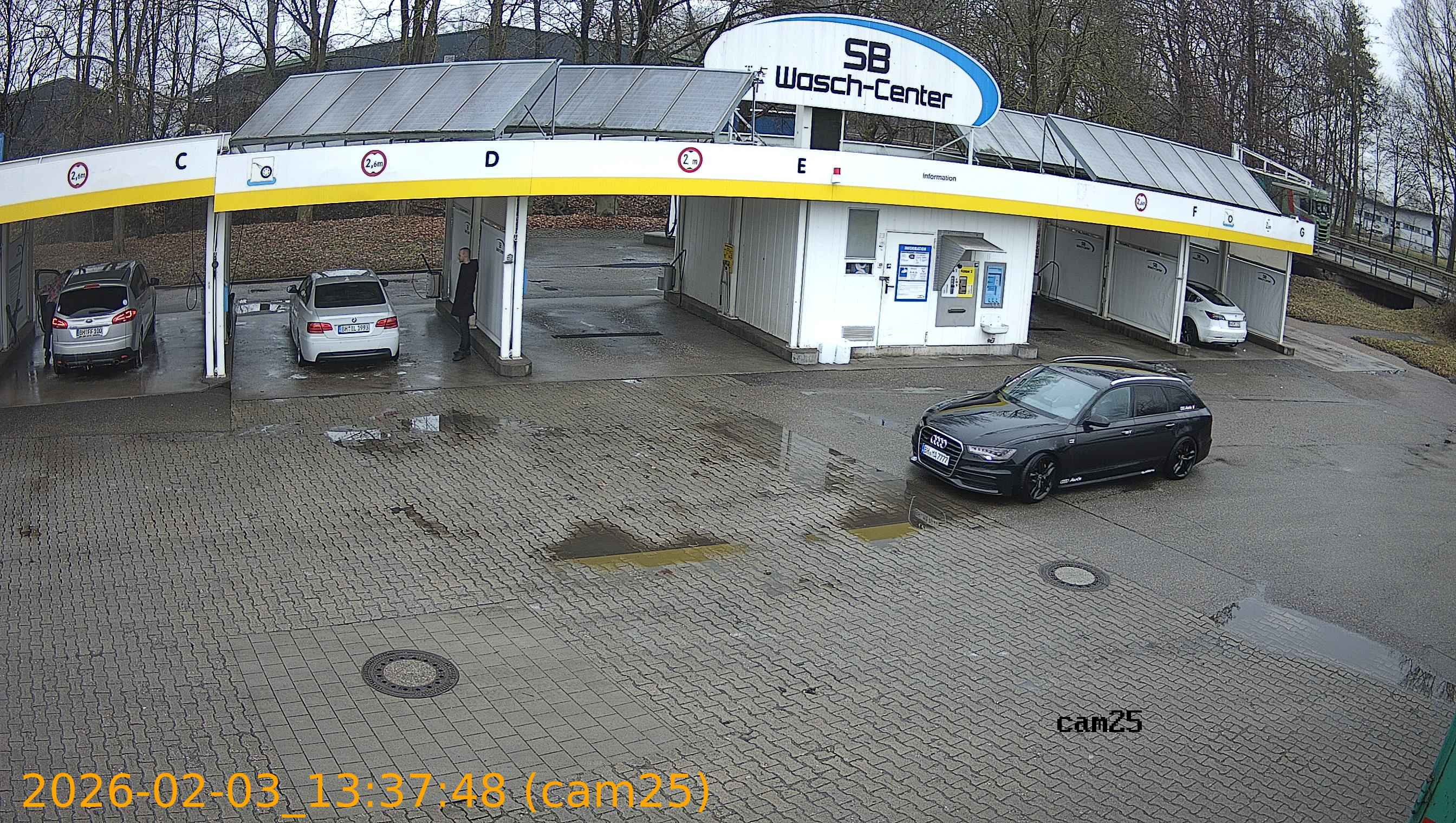 thumbnail_20260203133748