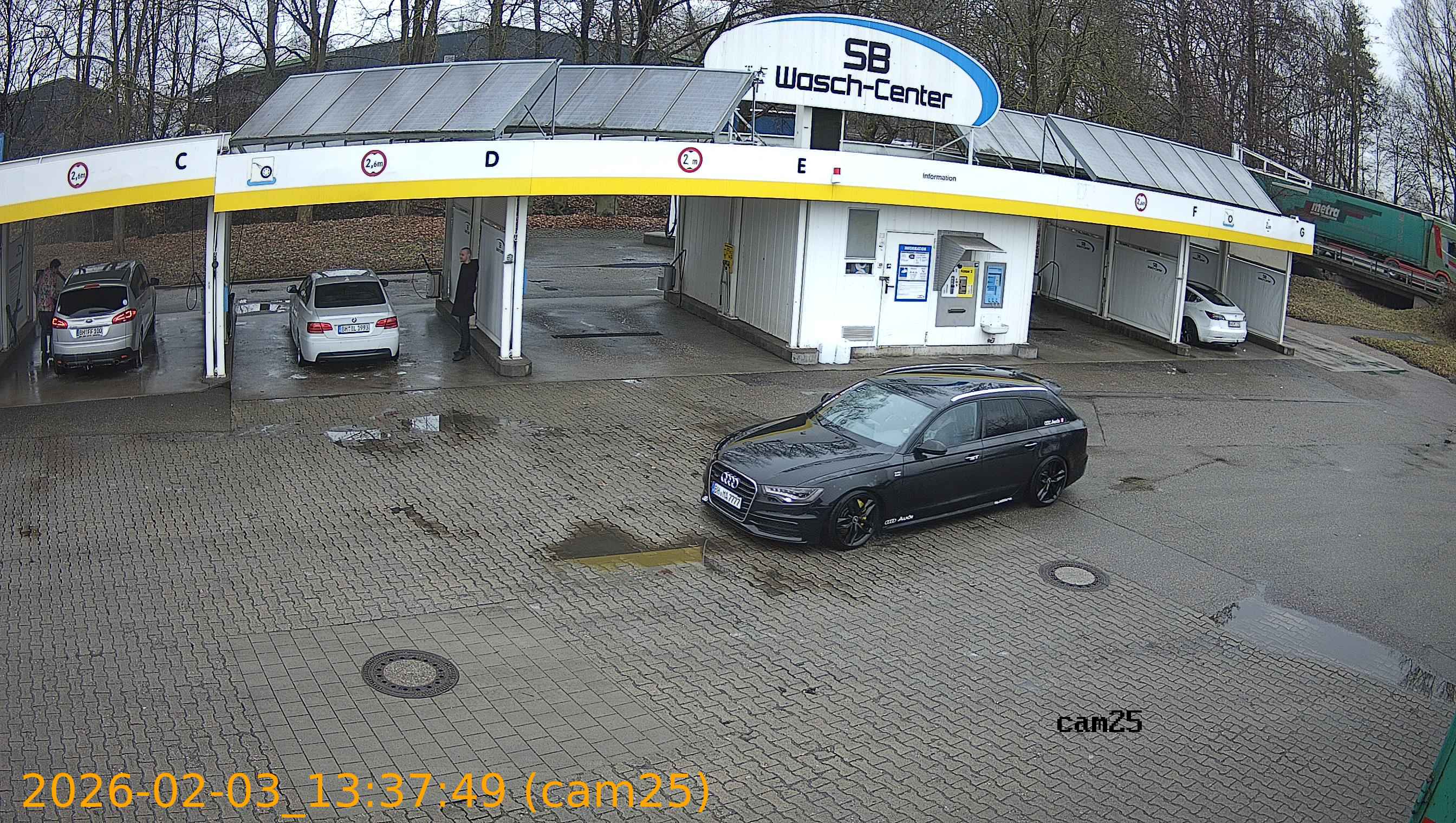 thumbnail_20260203133749