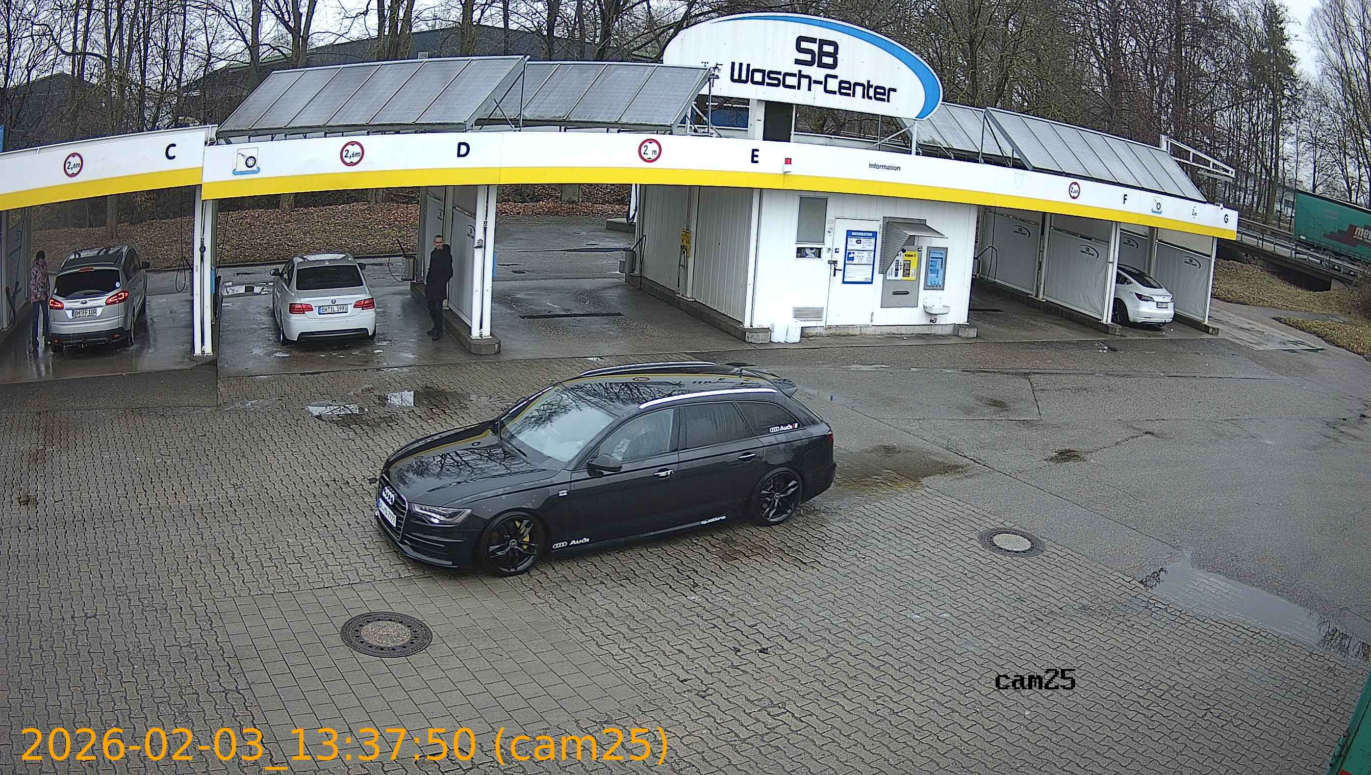 thumbnail_20260203133750