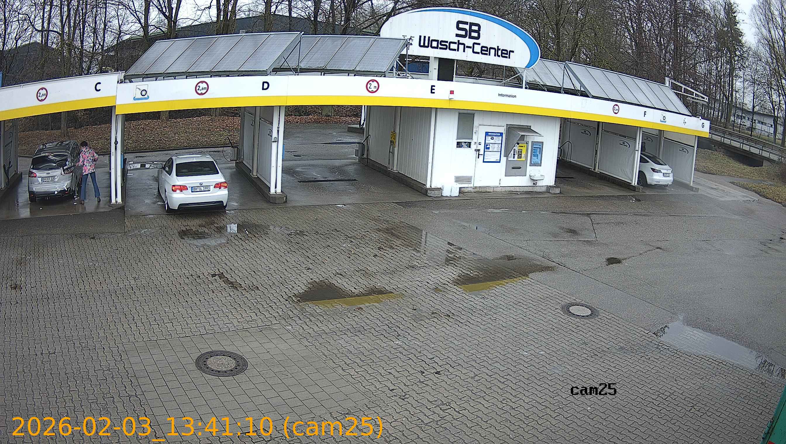 thumbnail_20260203134110