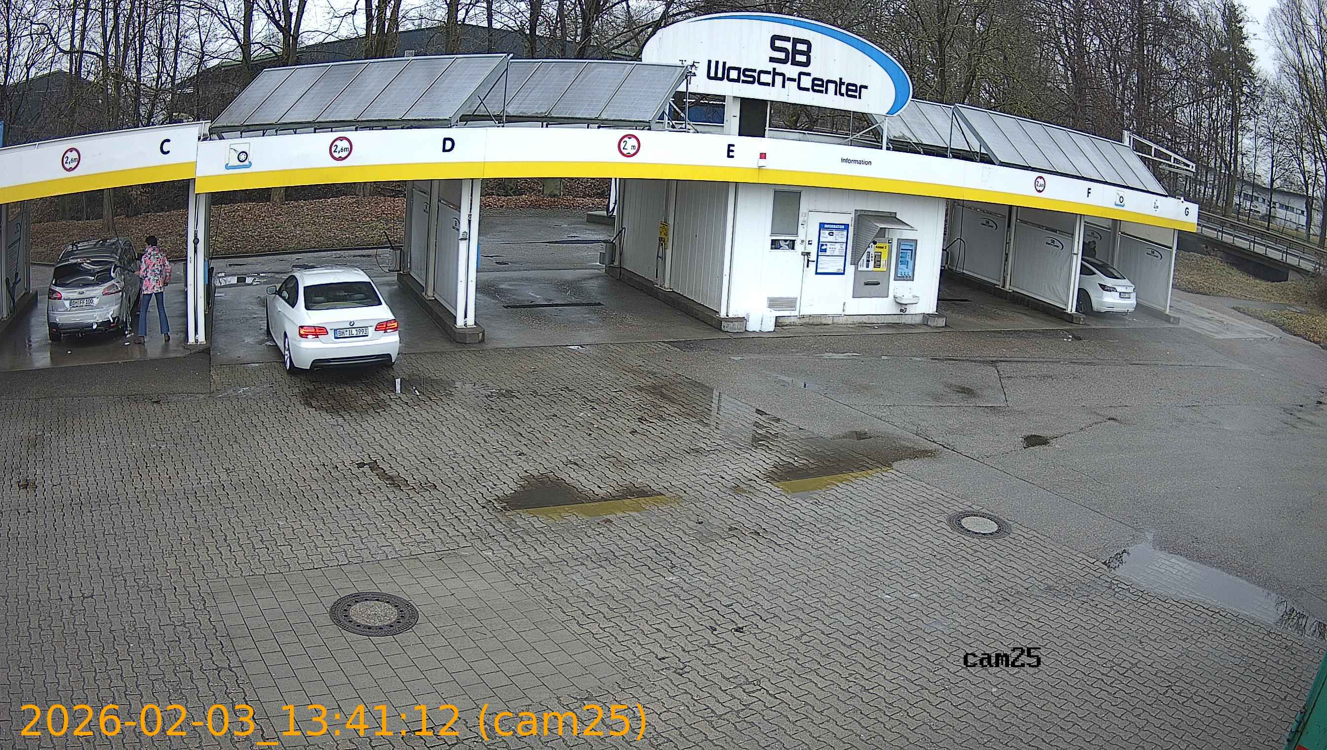 thumbnail_20260203134111