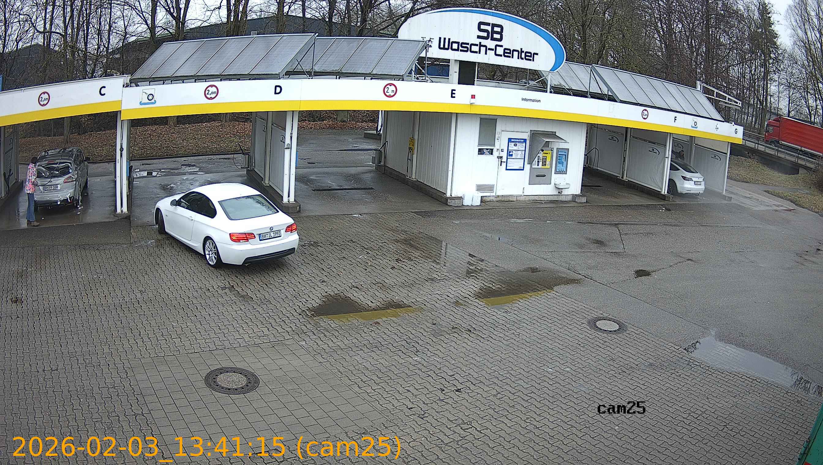 thumbnail_20260203134115