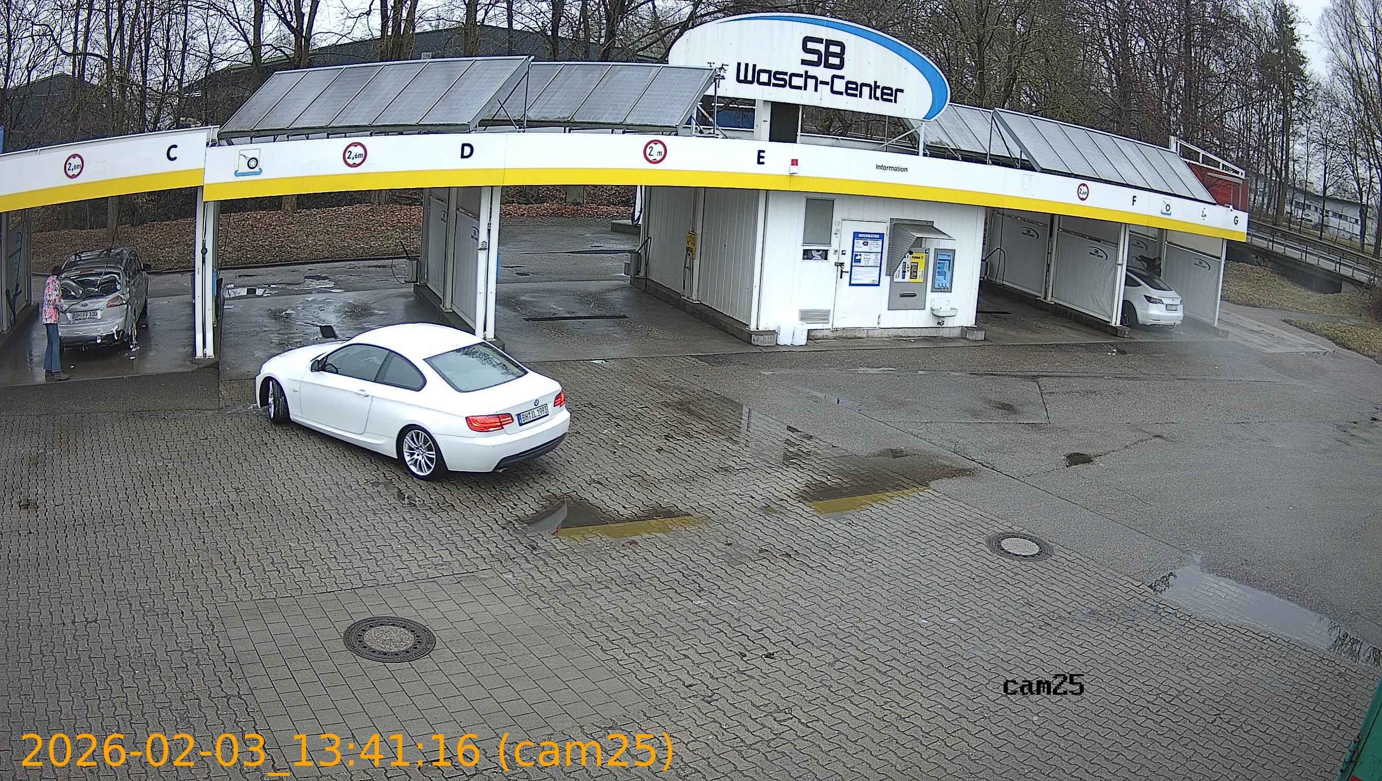 thumbnail_20260203134116