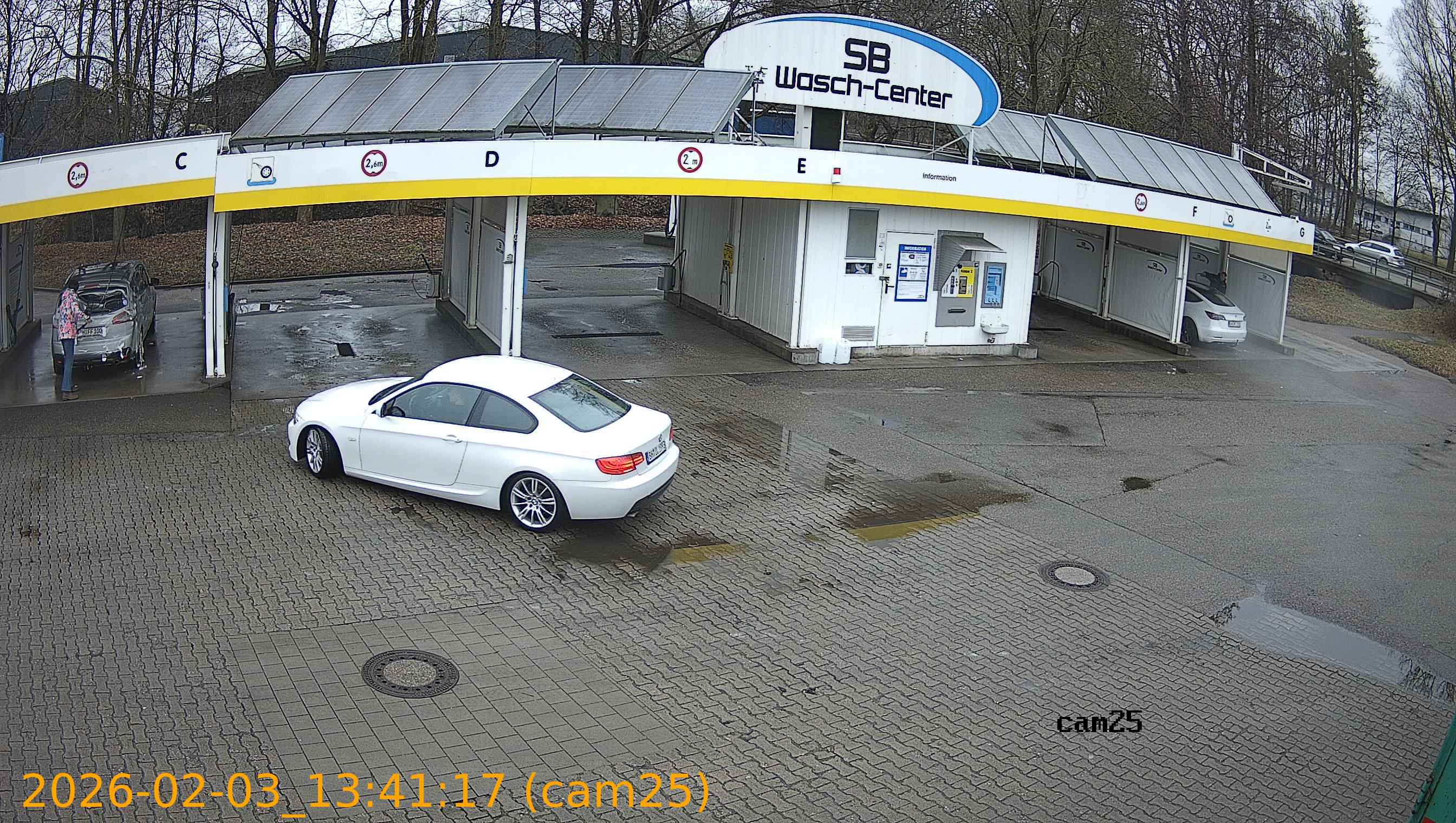 thumbnail_20260203134117