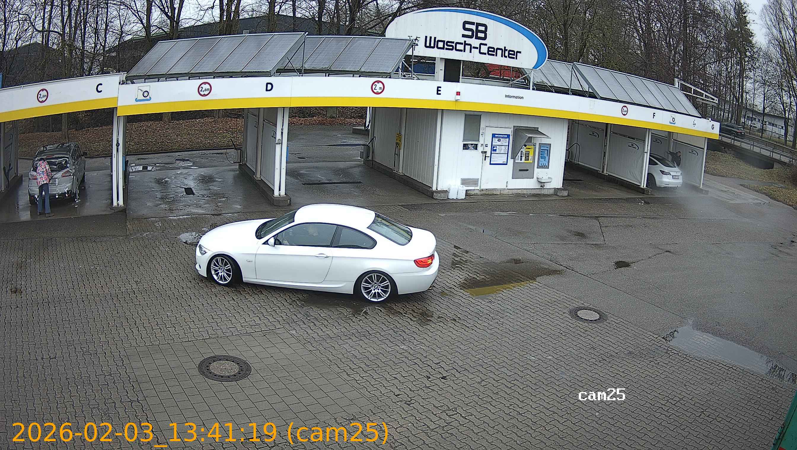 thumbnail_20260203134119