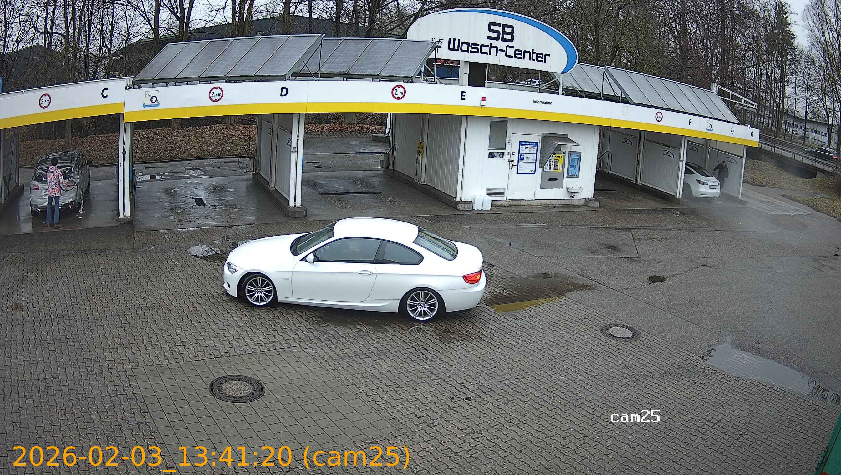 thumbnail_20260203134120