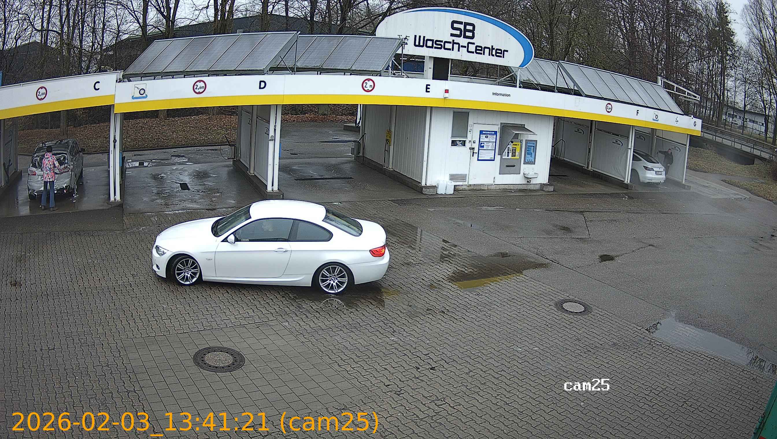 thumbnail_20260203134121