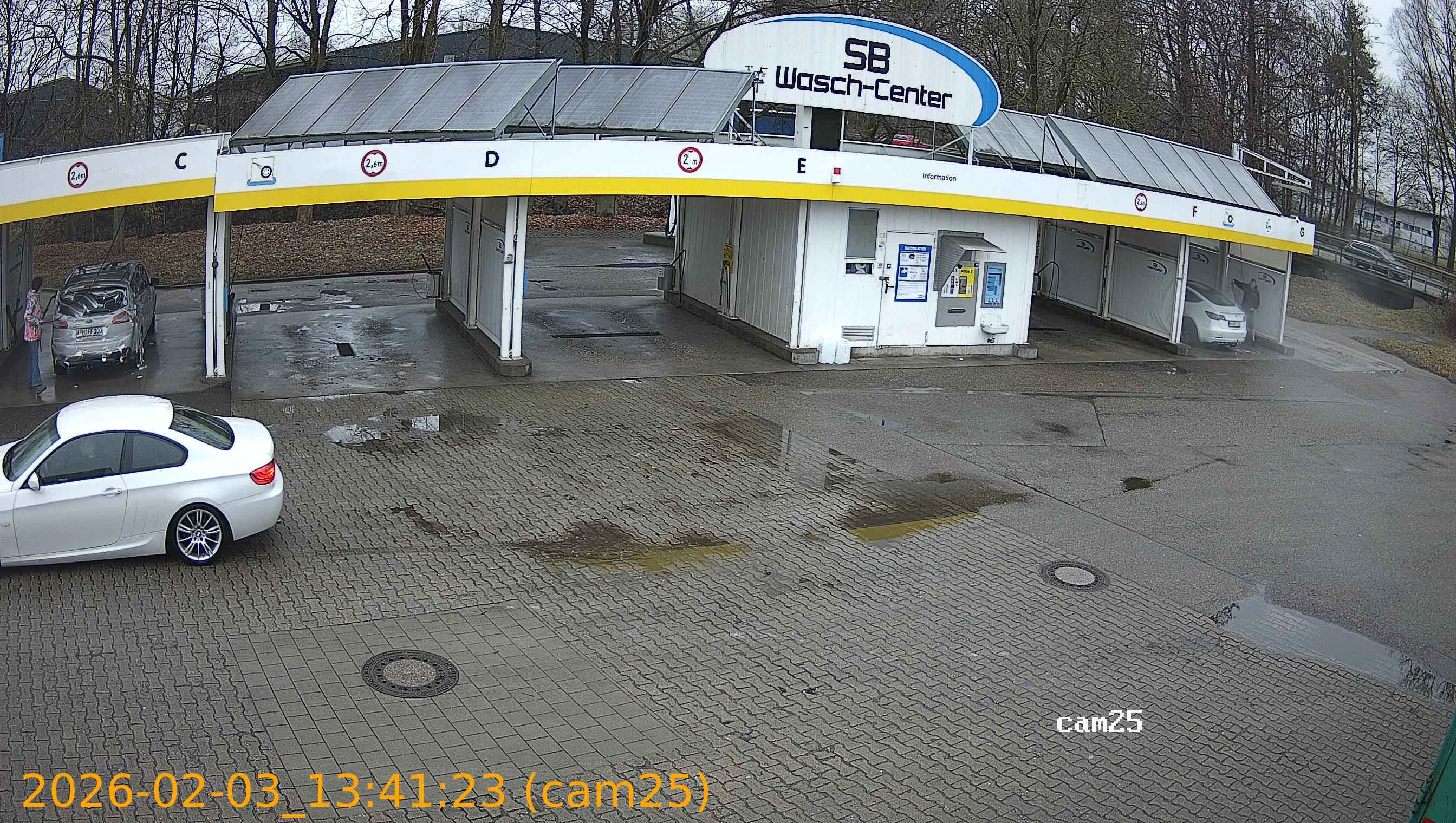 thumbnail_20260203134123