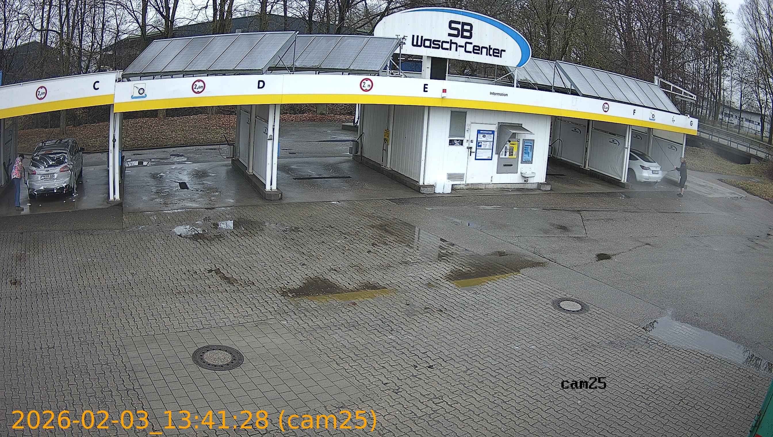 thumbnail_20260203134128