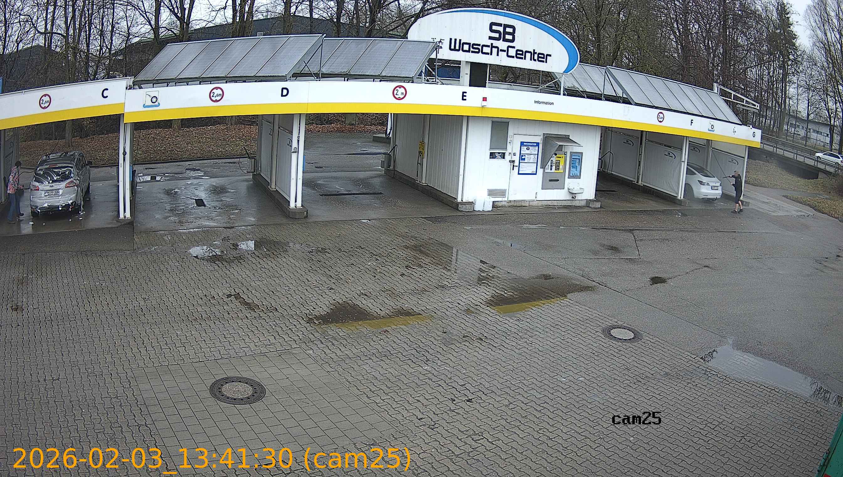 thumbnail_20260203134130