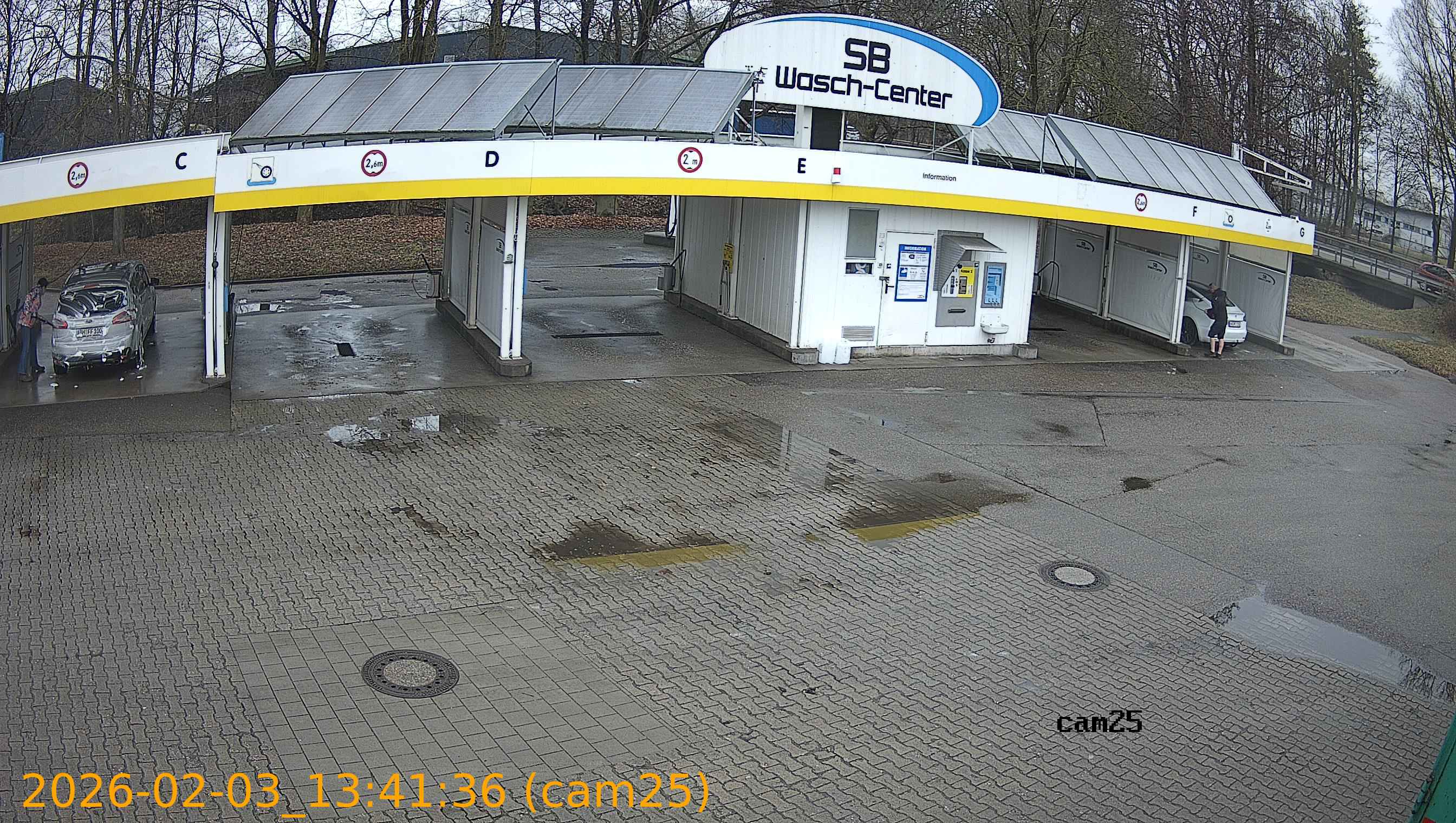 thumbnail_20260203134136