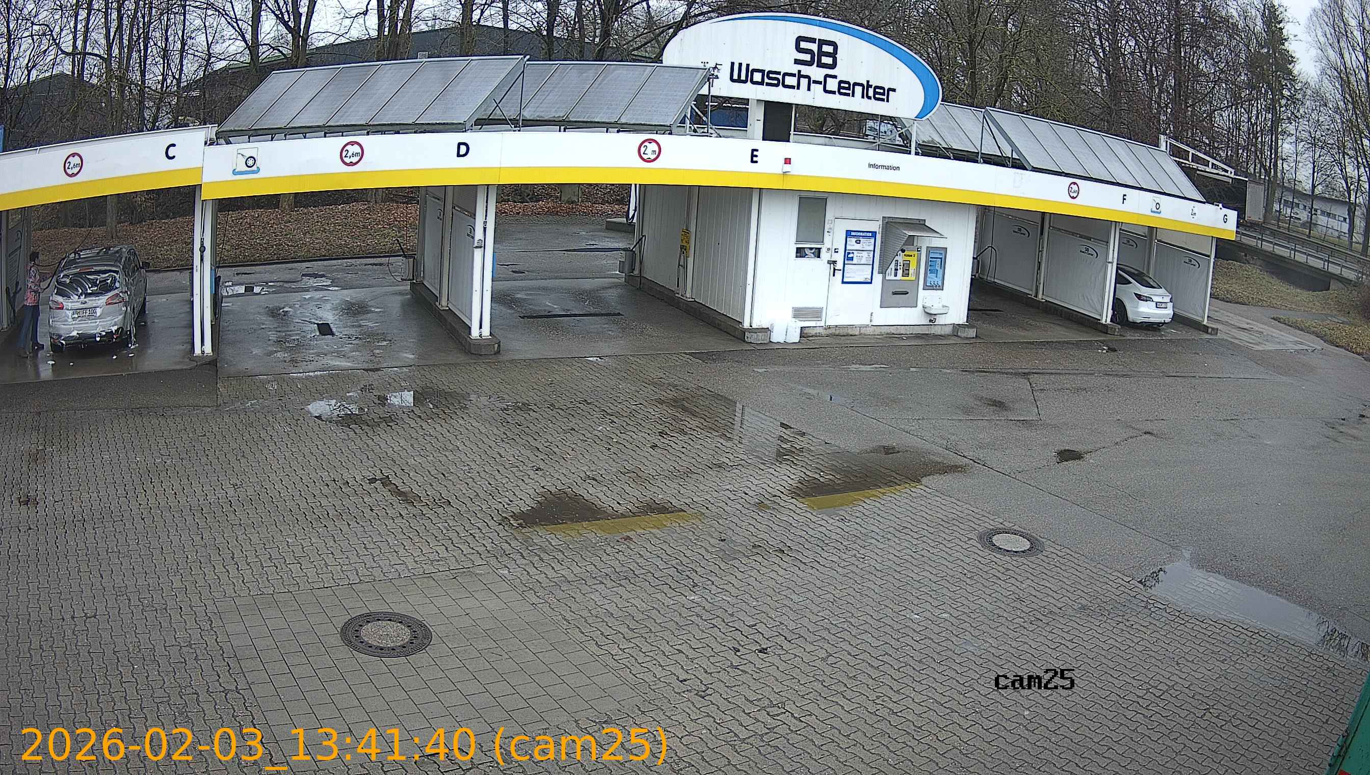 thumbnail_20260203134140