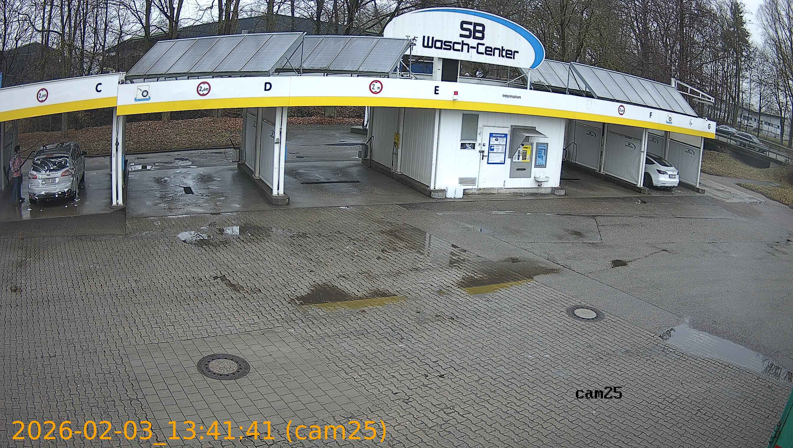 thumbnail_20260203134141