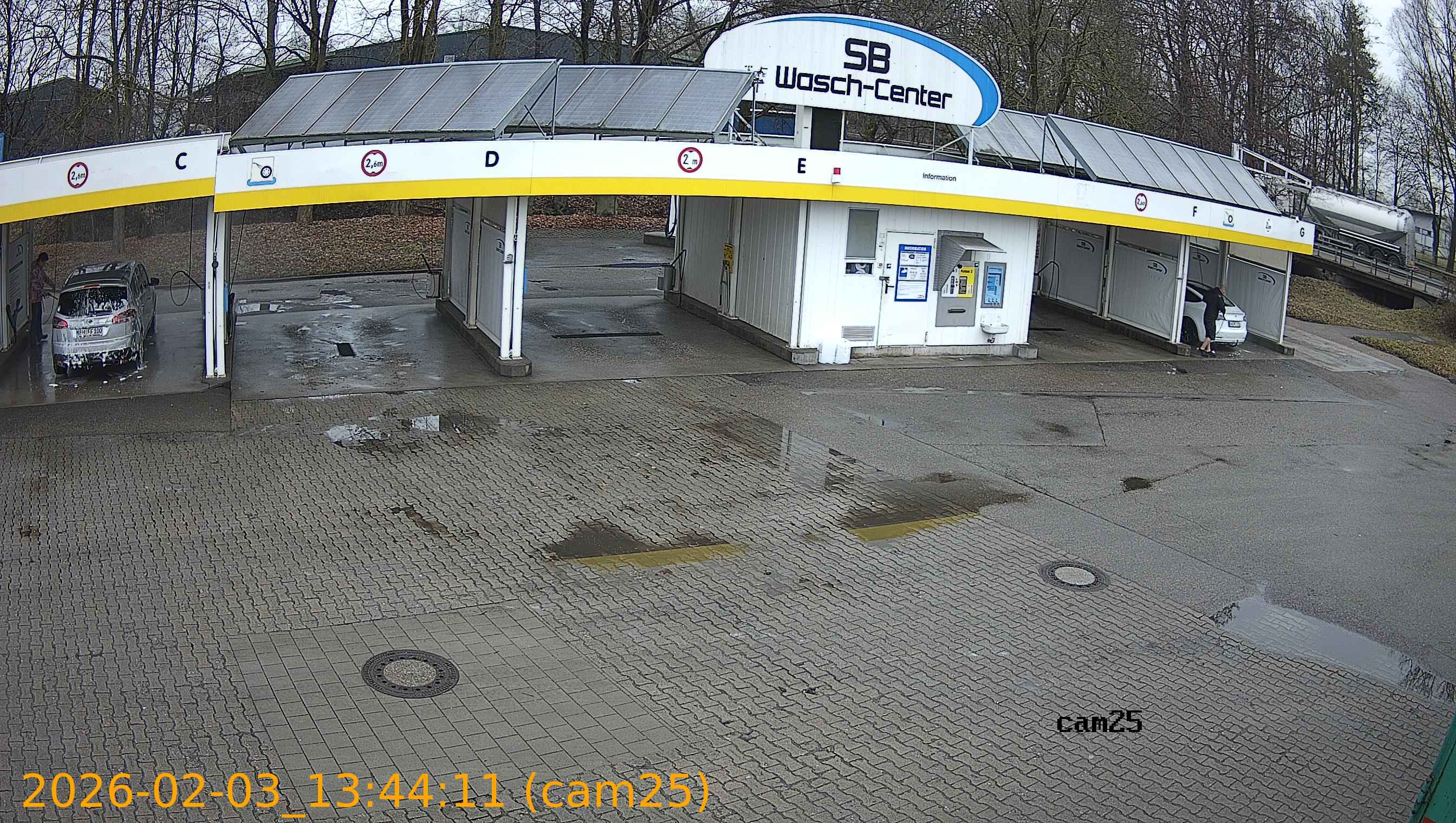 thumbnail_20260203134411