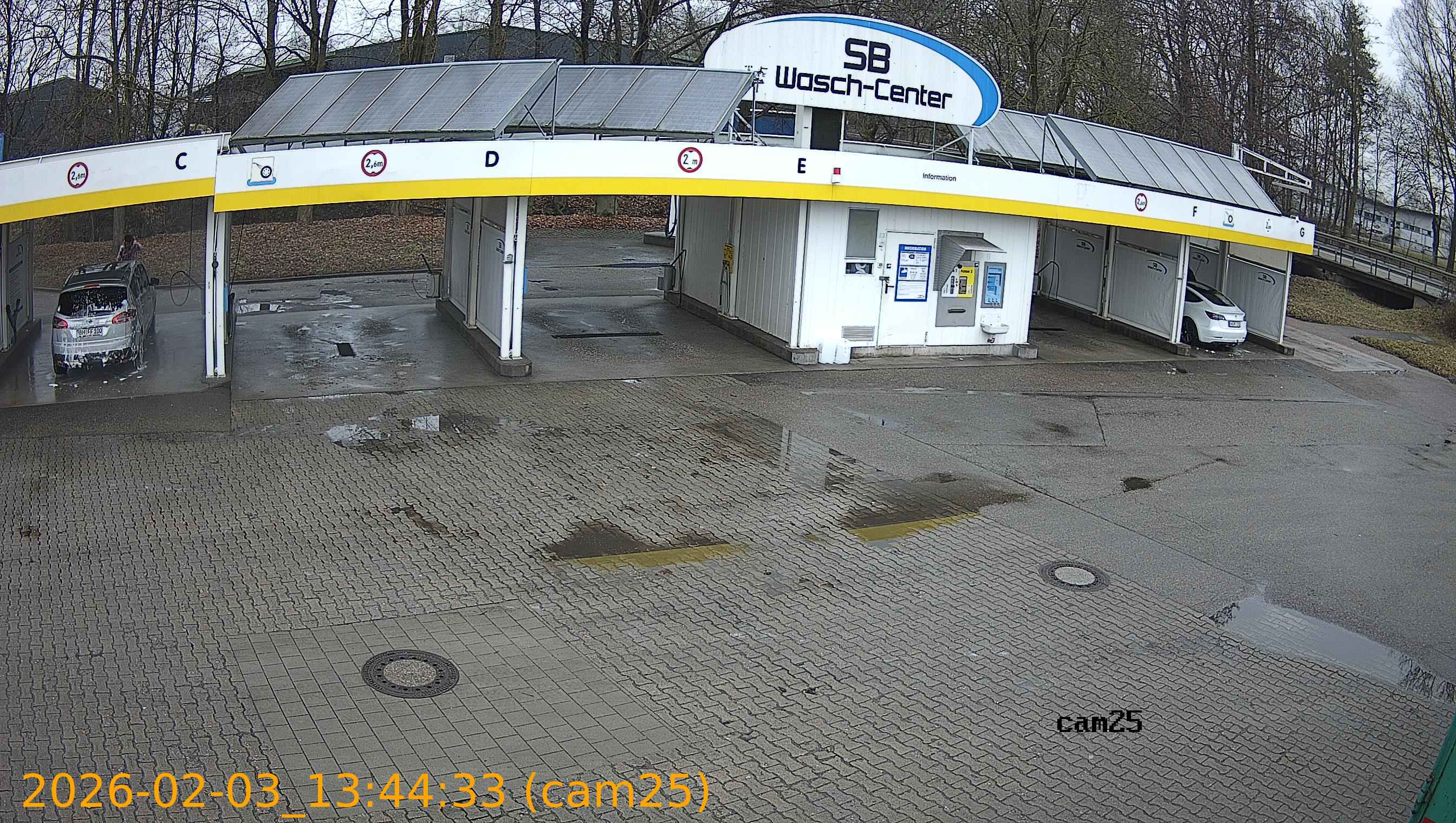 thumbnail_20260203134433