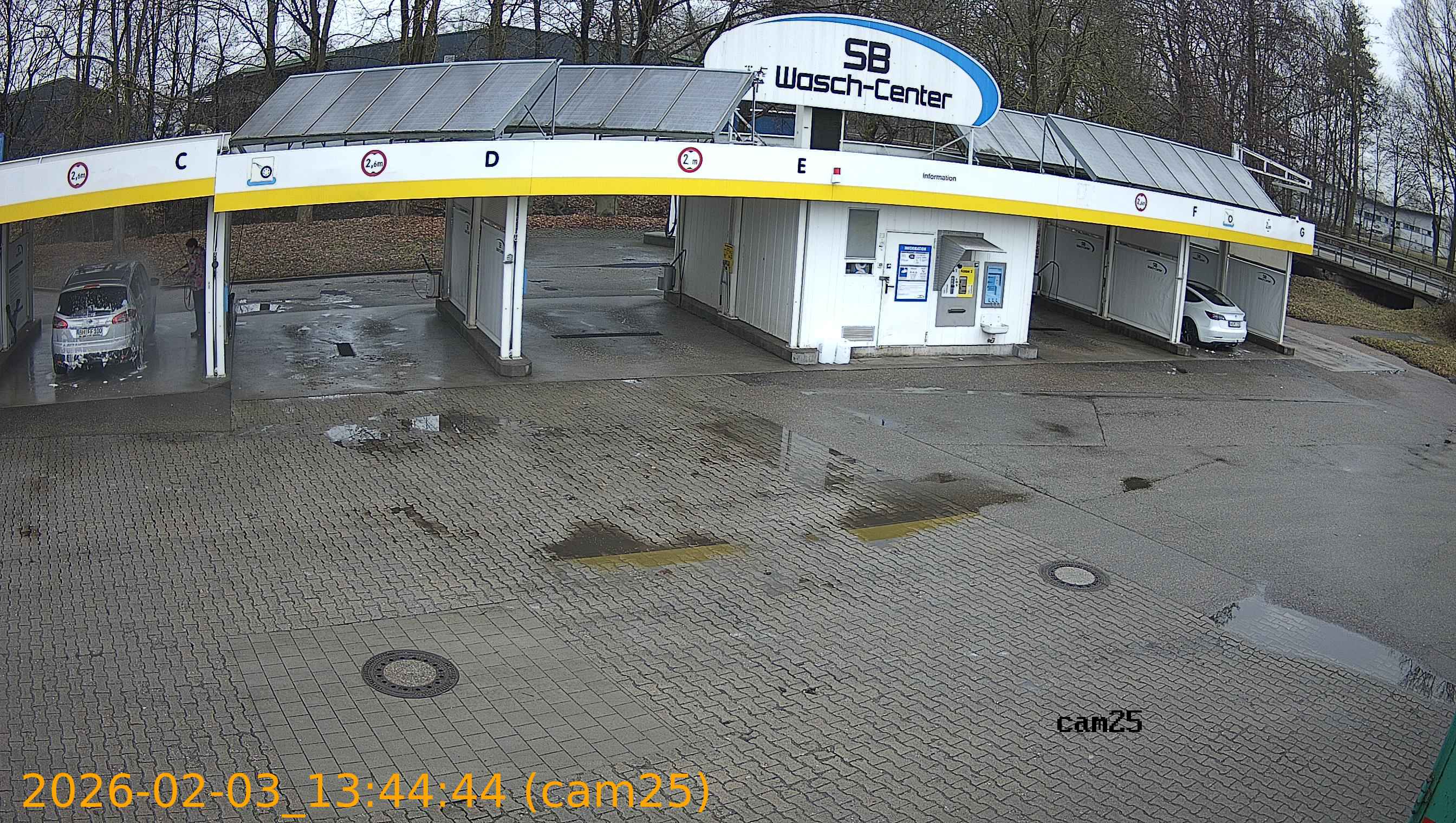 thumbnail_20260203134444