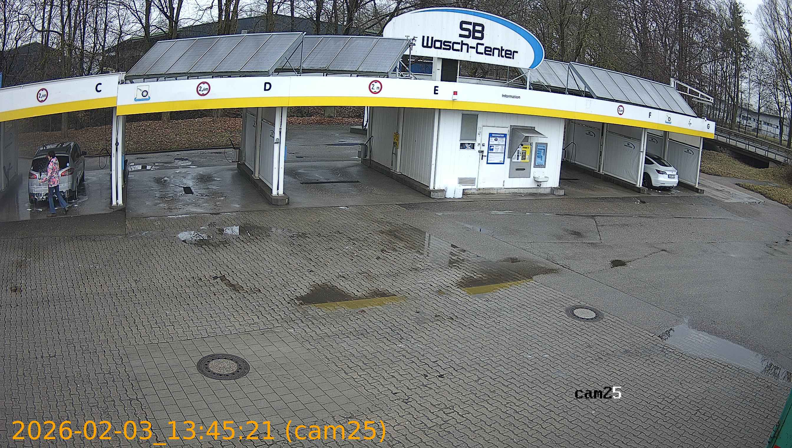 thumbnail_20260203134521