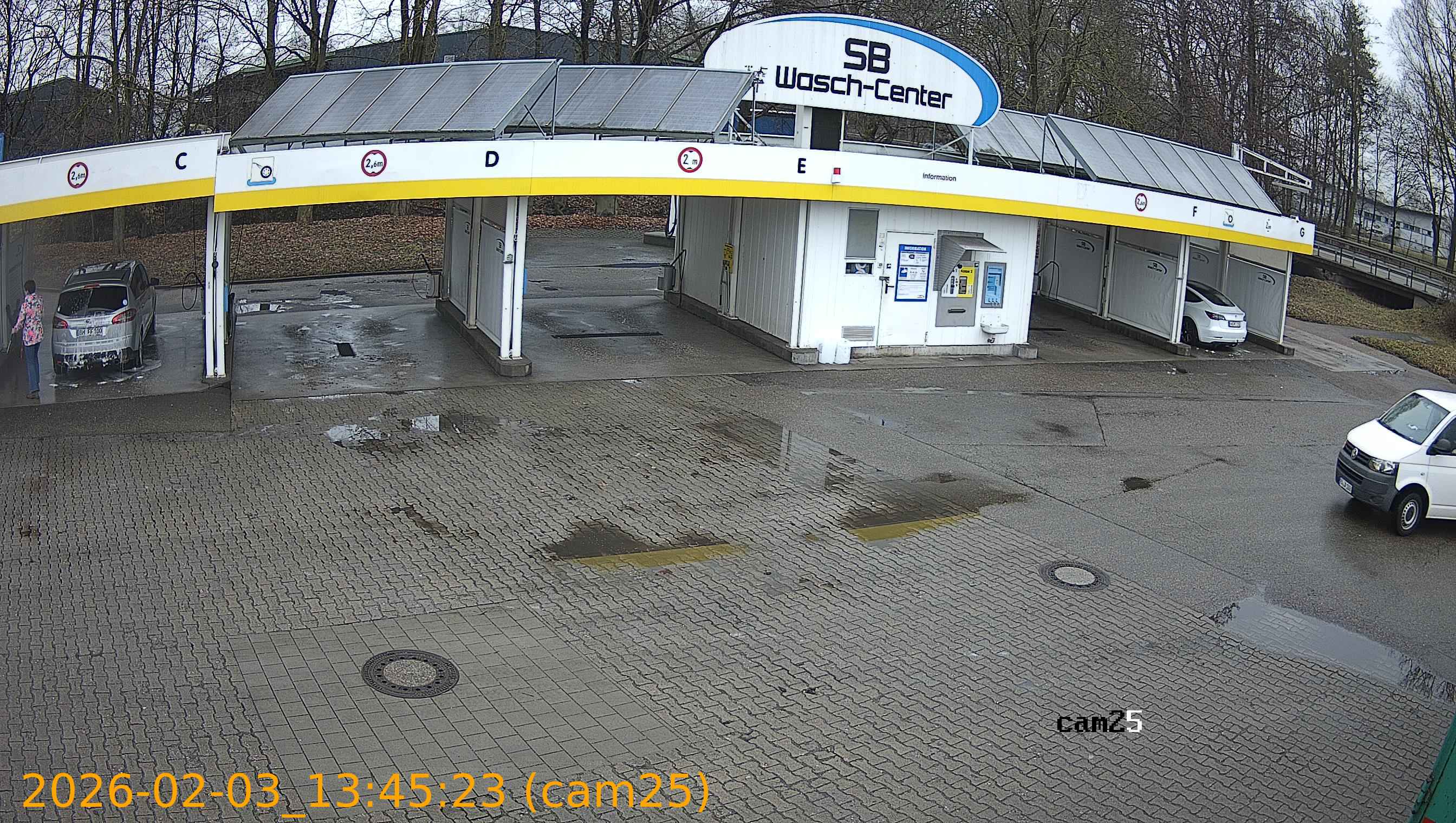 thumbnail_20260203134523