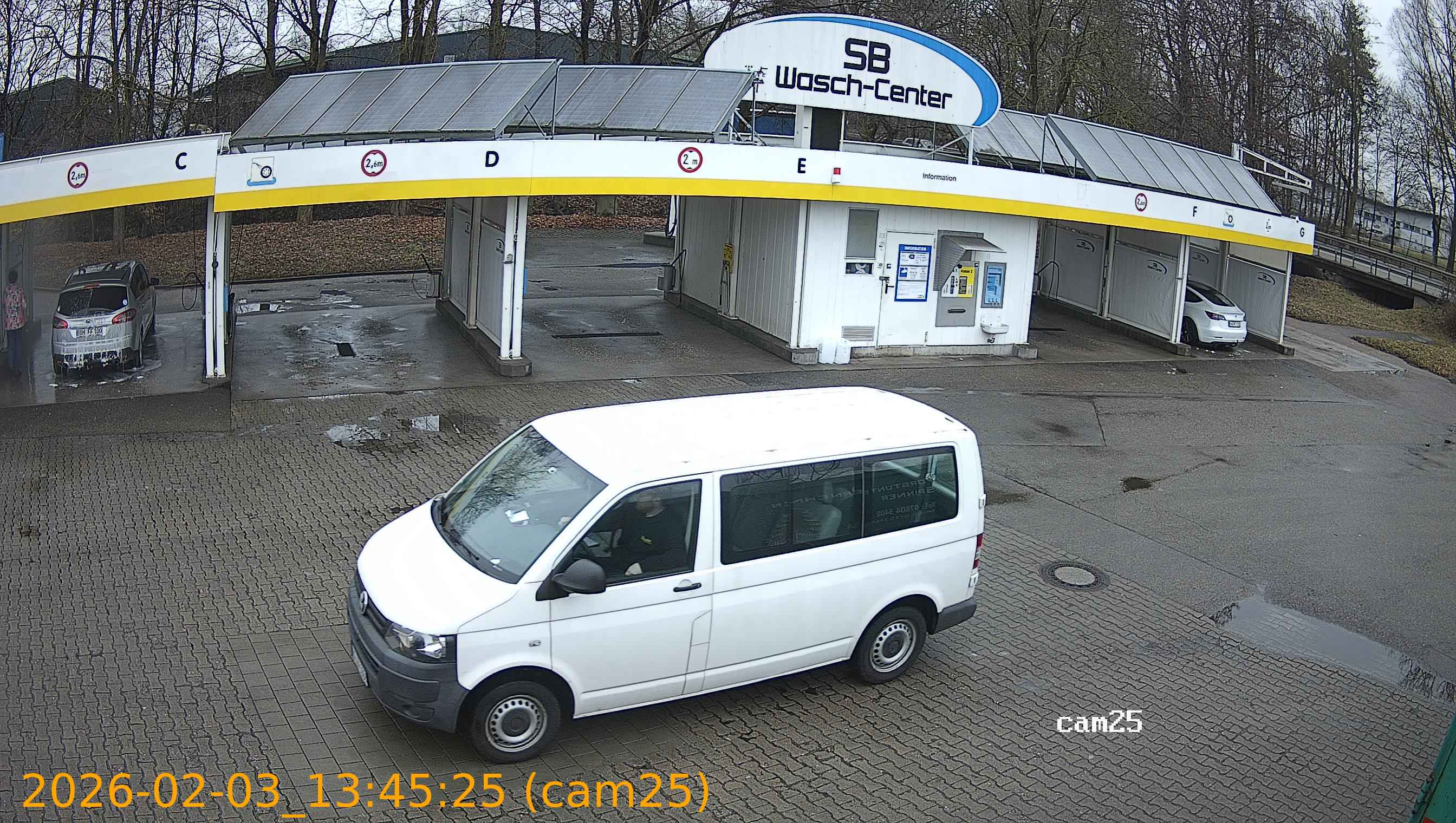 thumbnail_20260203134524