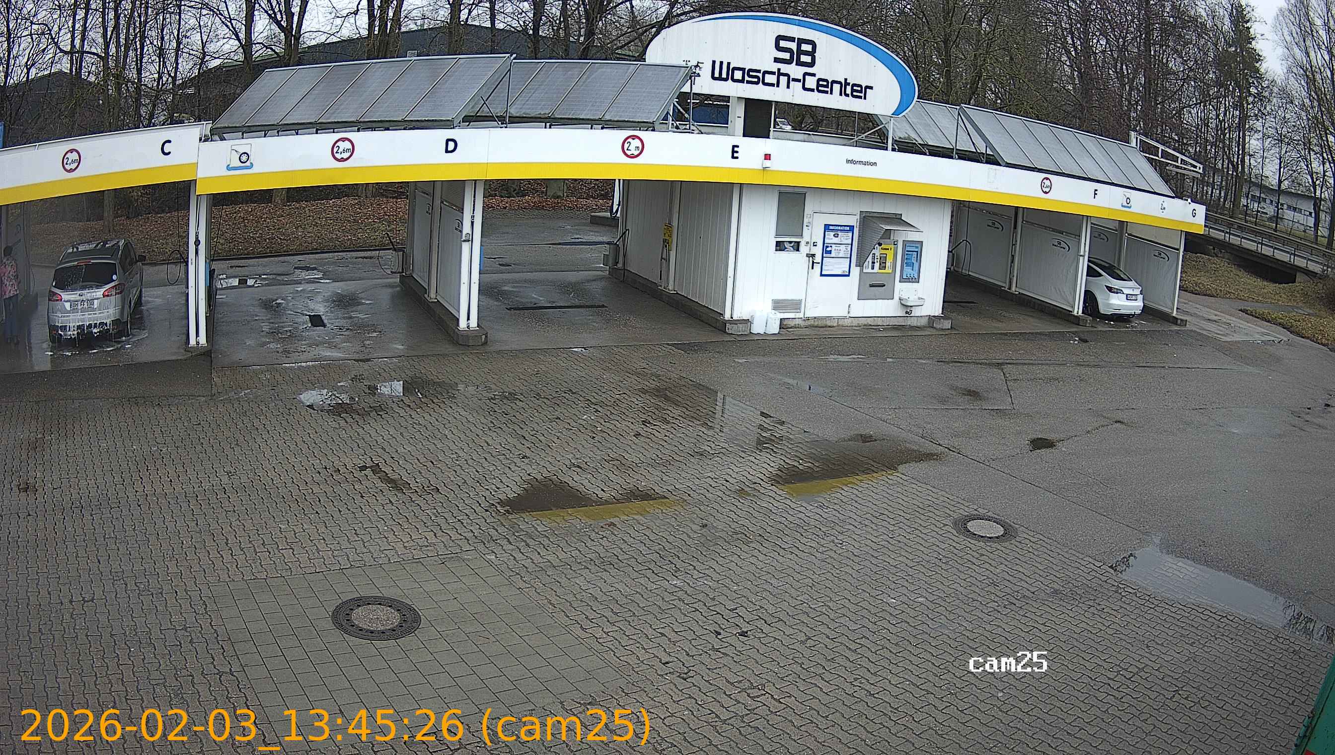 thumbnail_20260203134526