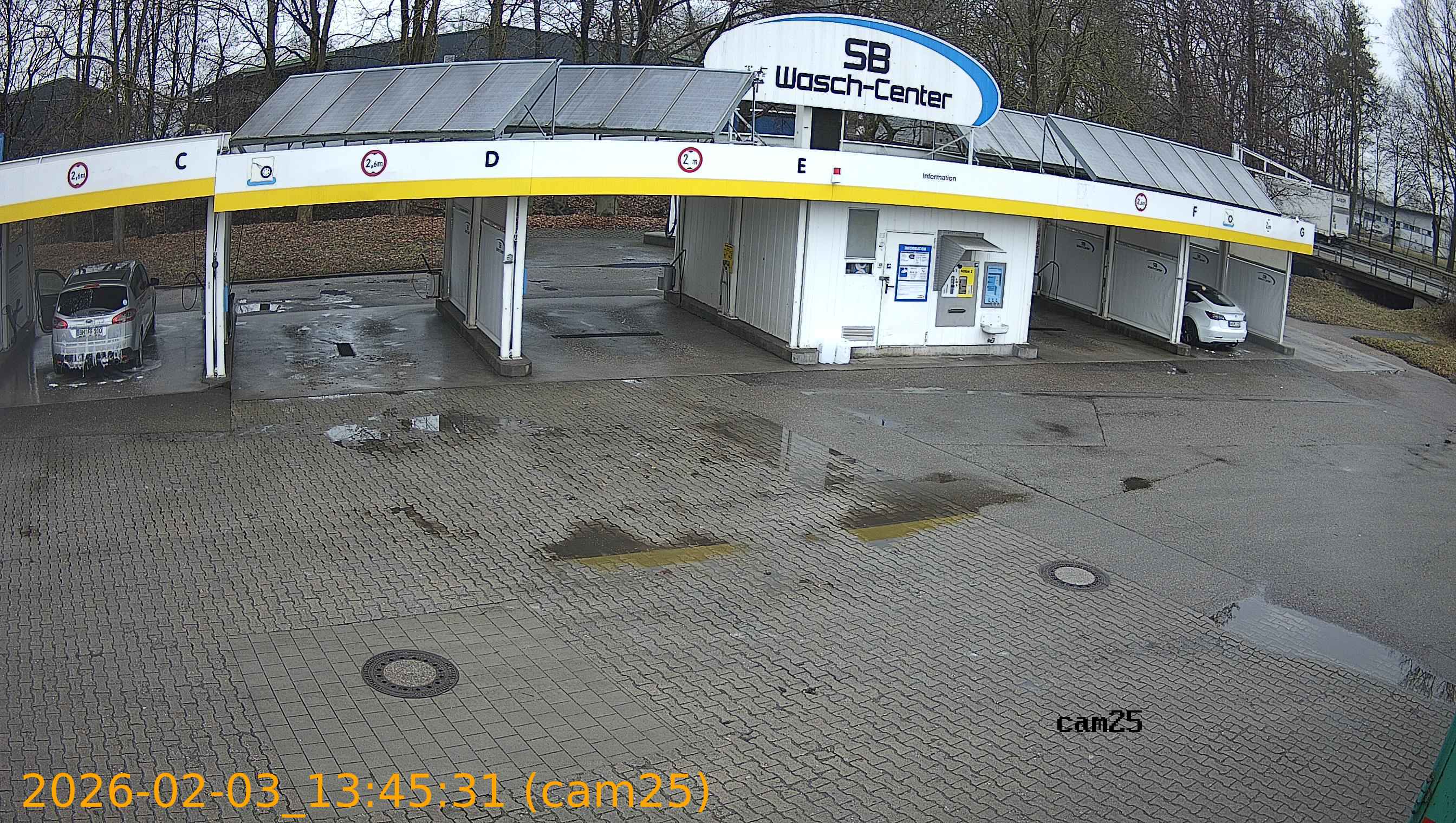 thumbnail_20260203134531