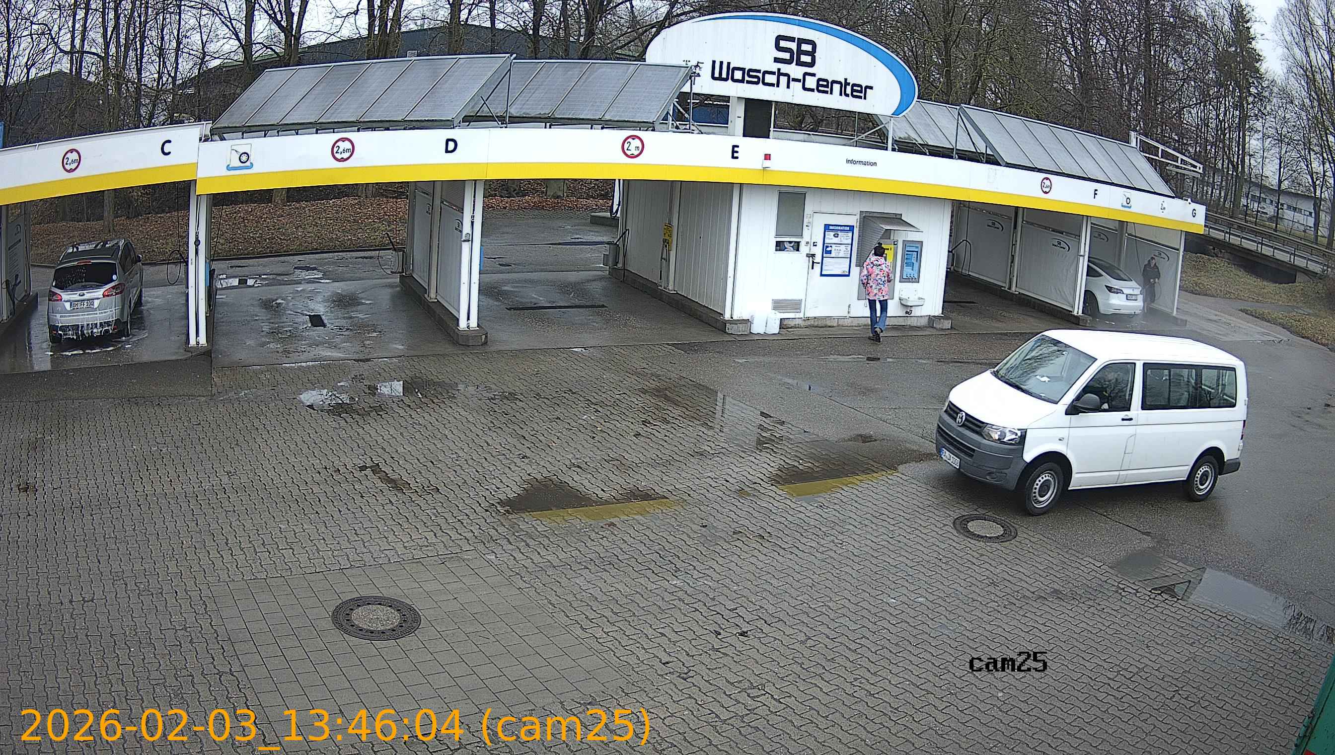 thumbnail_20260203134604