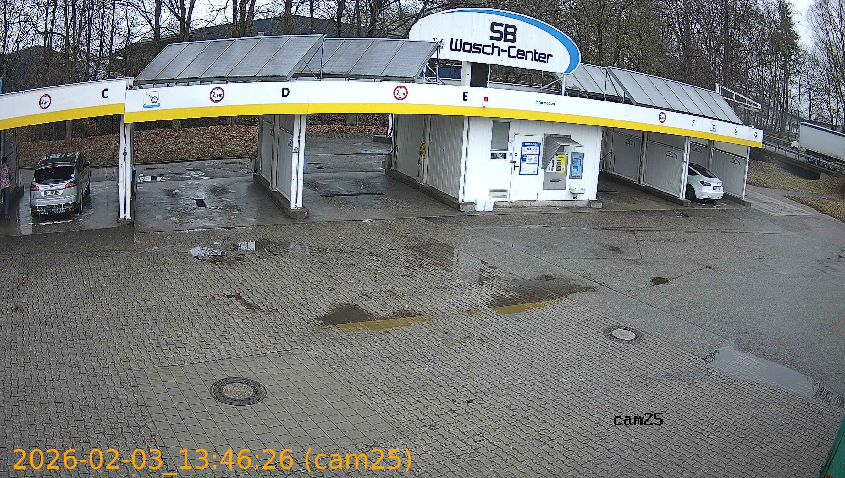 thumbnail_20260203134626