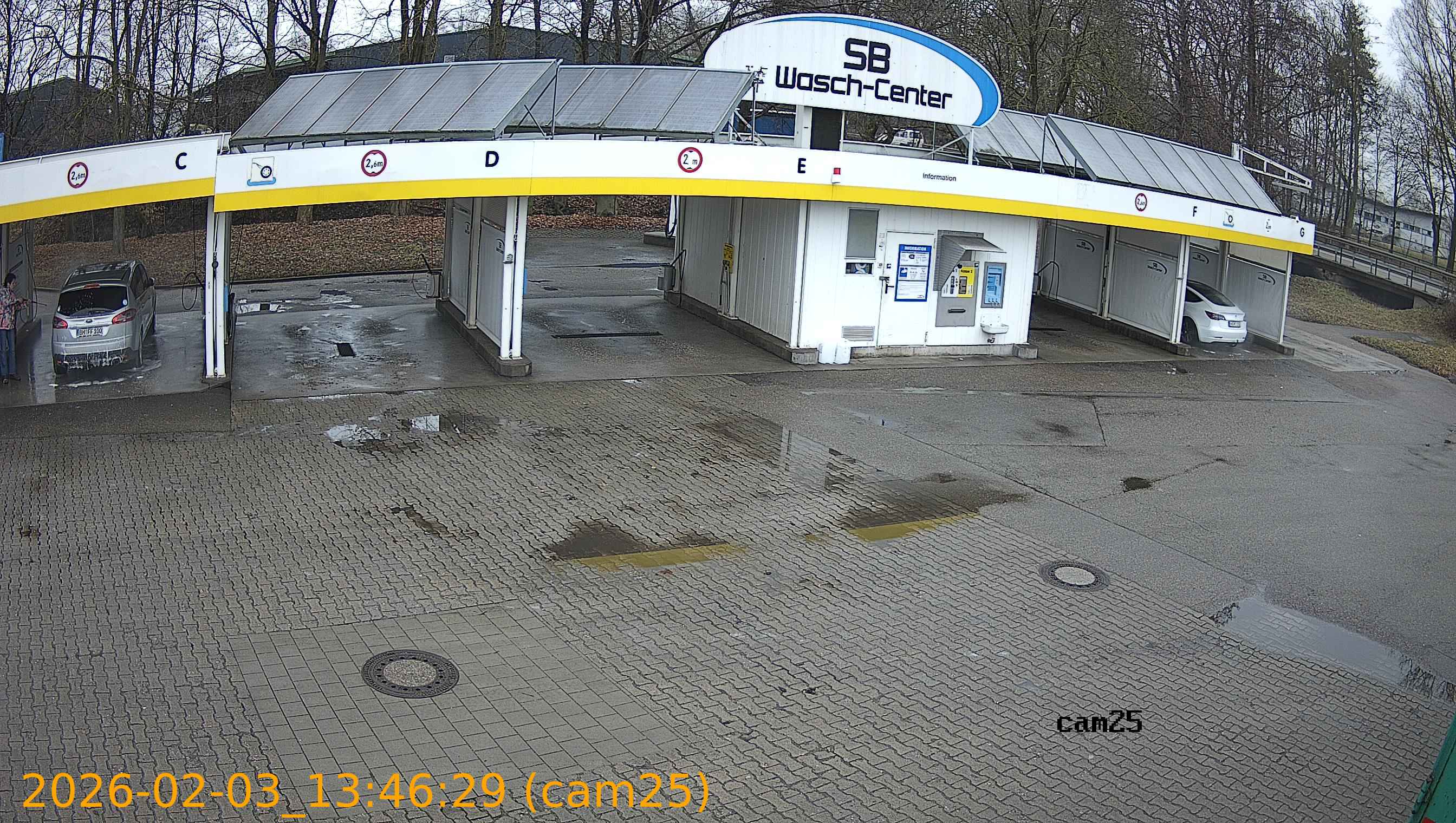 thumbnail_20260203134629