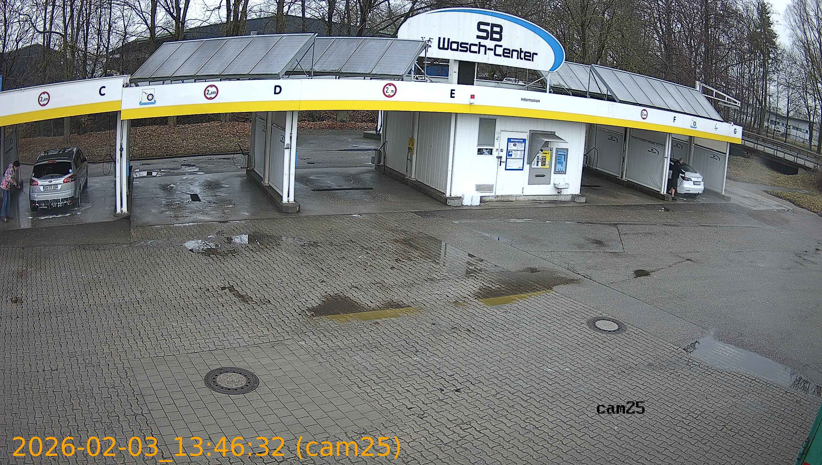 thumbnail_20260203134632