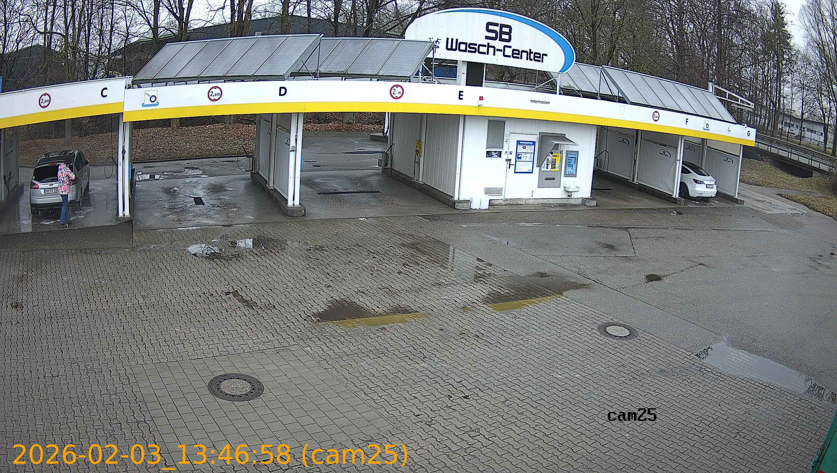 thumbnail_20260203134658