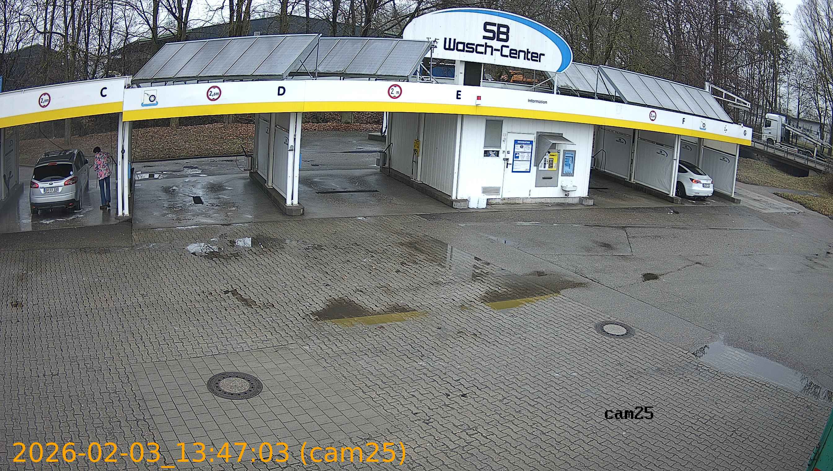 thumbnail_20260203134703