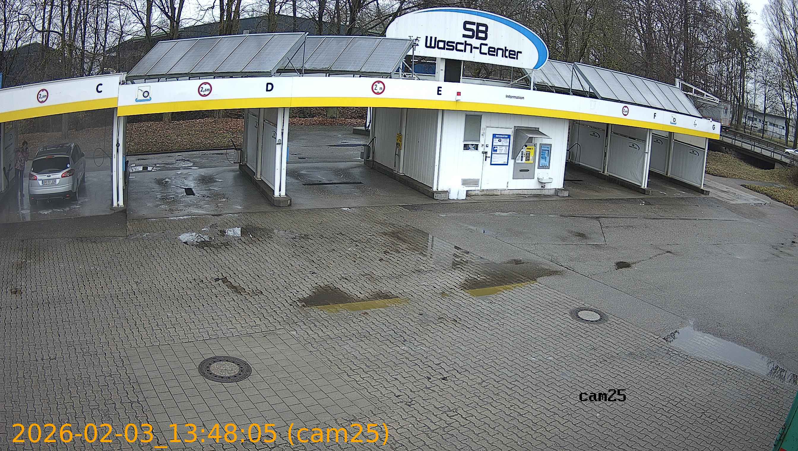 thumbnail_20260203134805