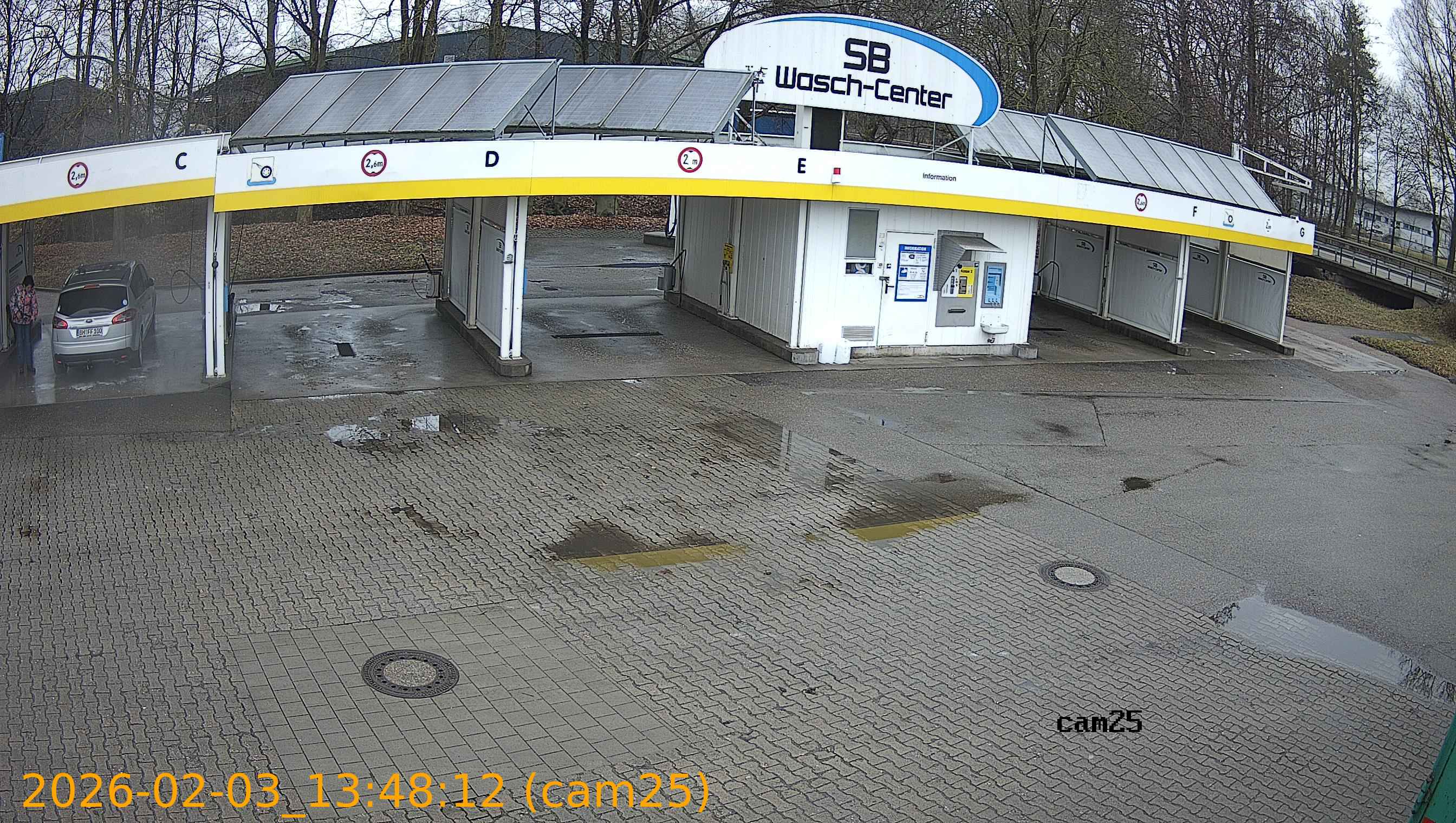 thumbnail_20260203134812