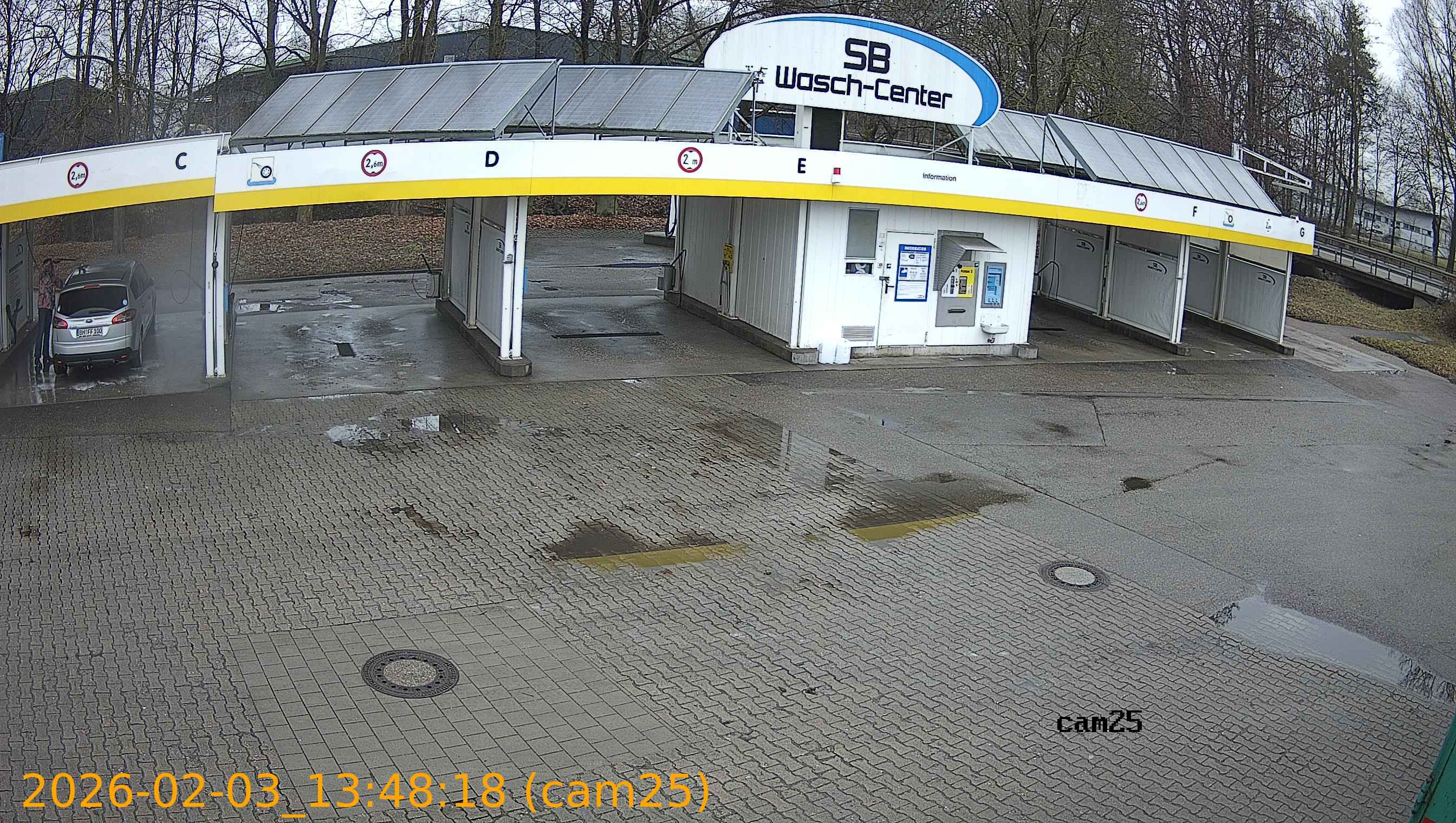 thumbnail_20260203134818