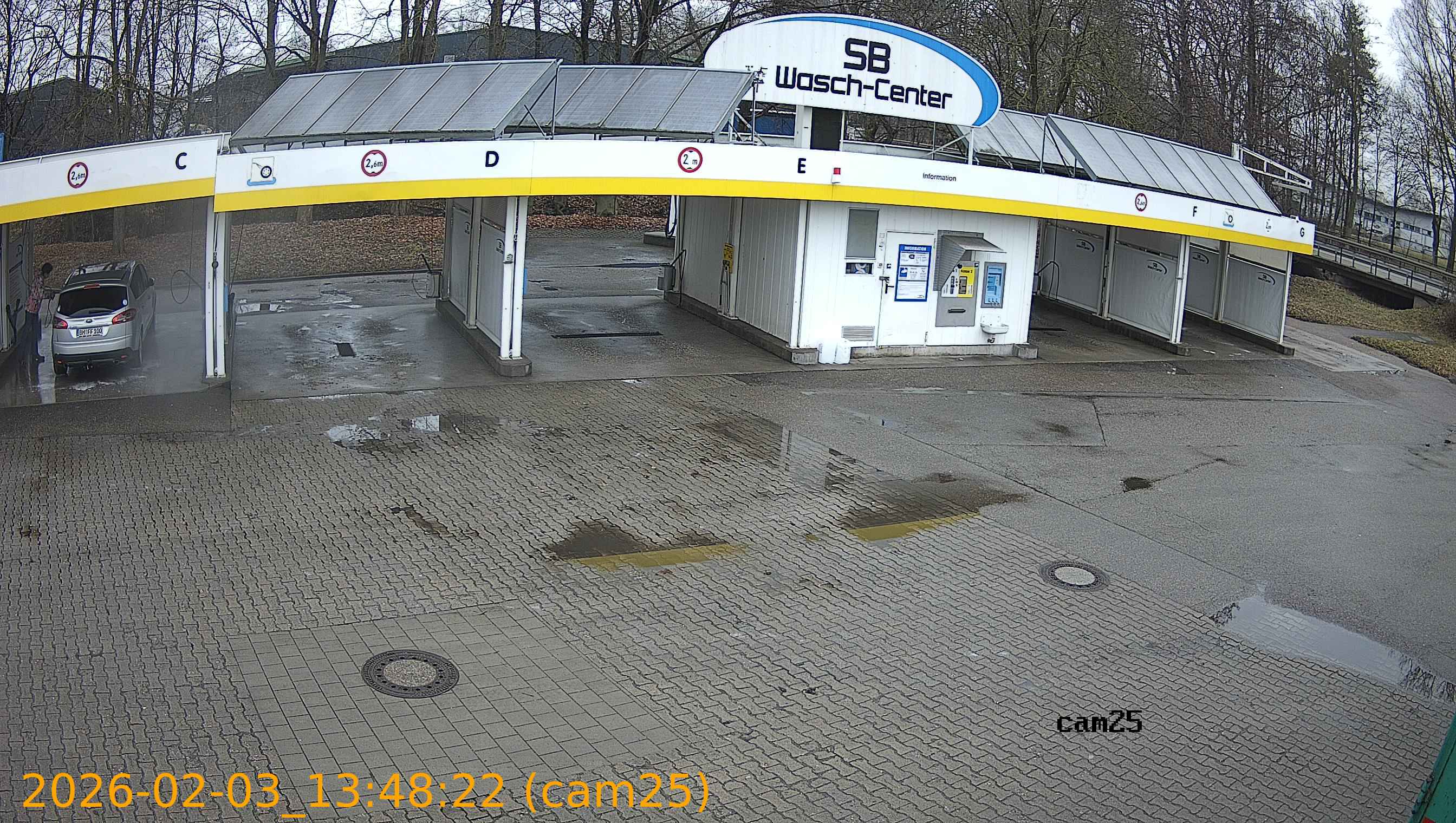 thumbnail_20260203134822