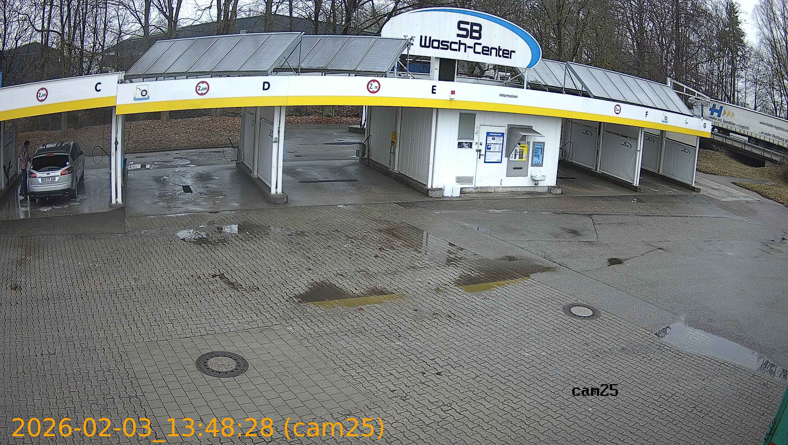 thumbnail_20260203134828