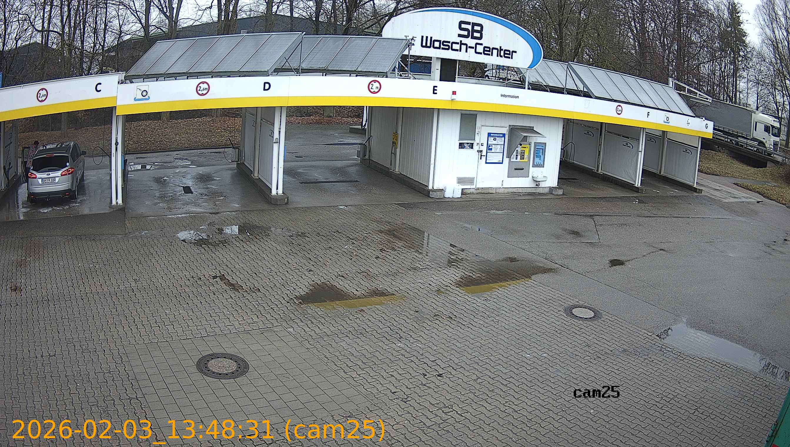 thumbnail_20260203134831