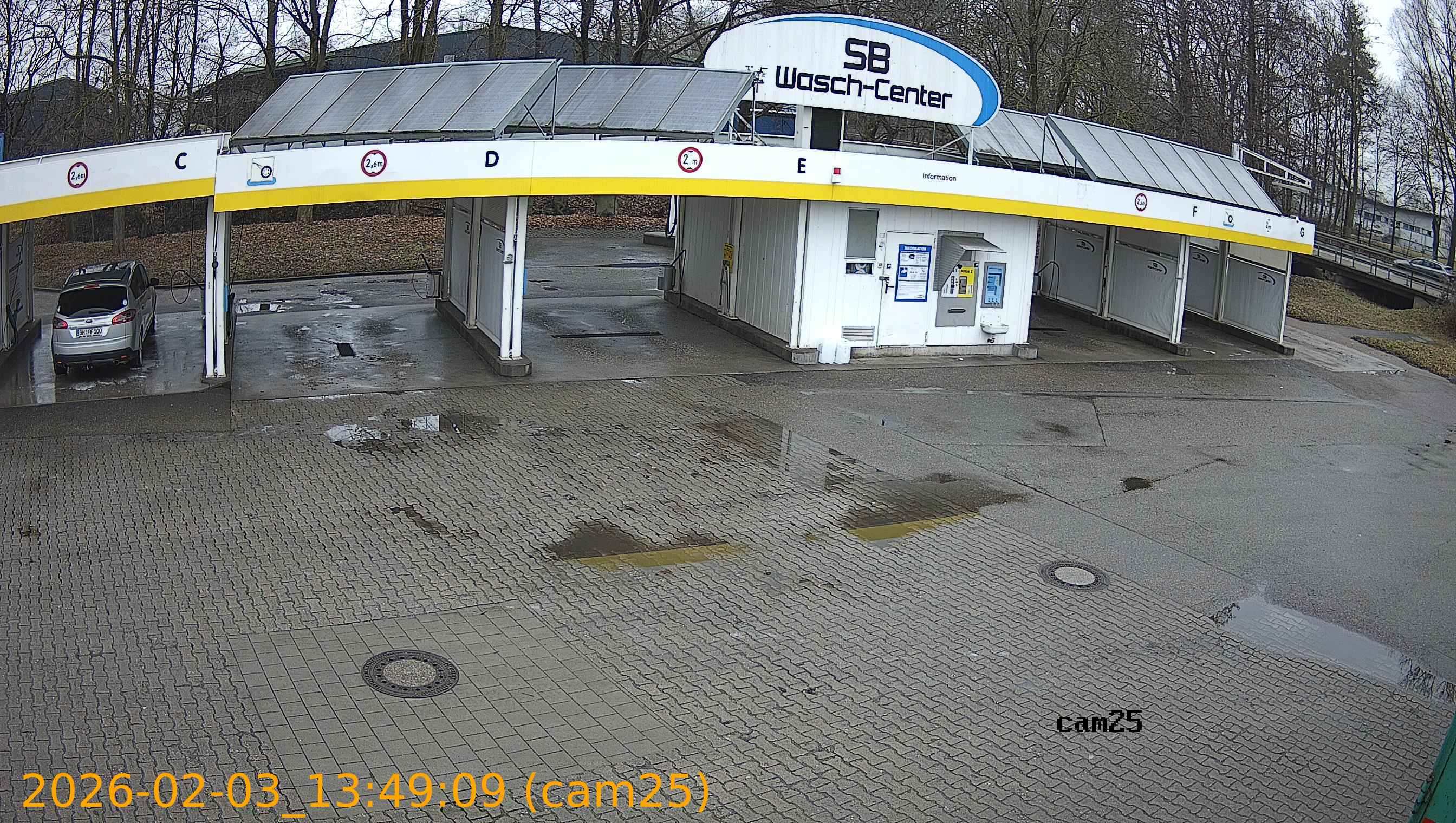 thumbnail_20260203134909