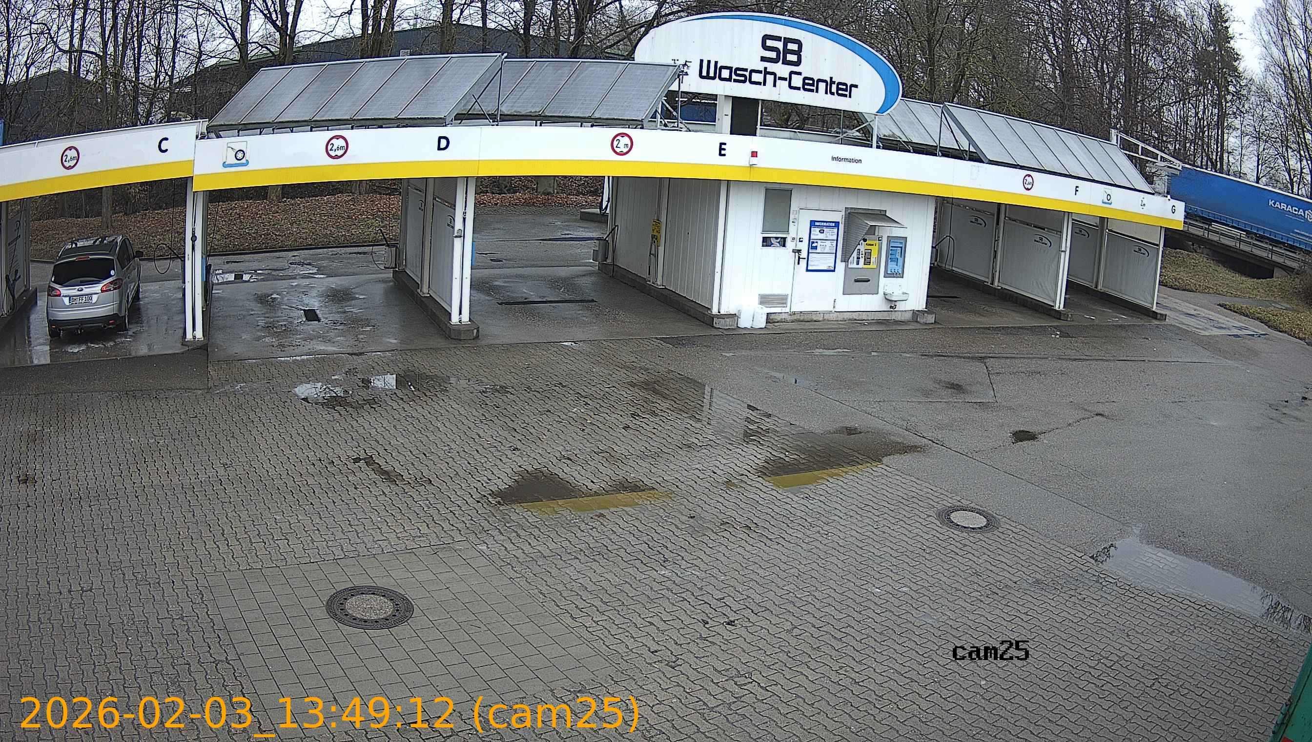 thumbnail_20260203134912