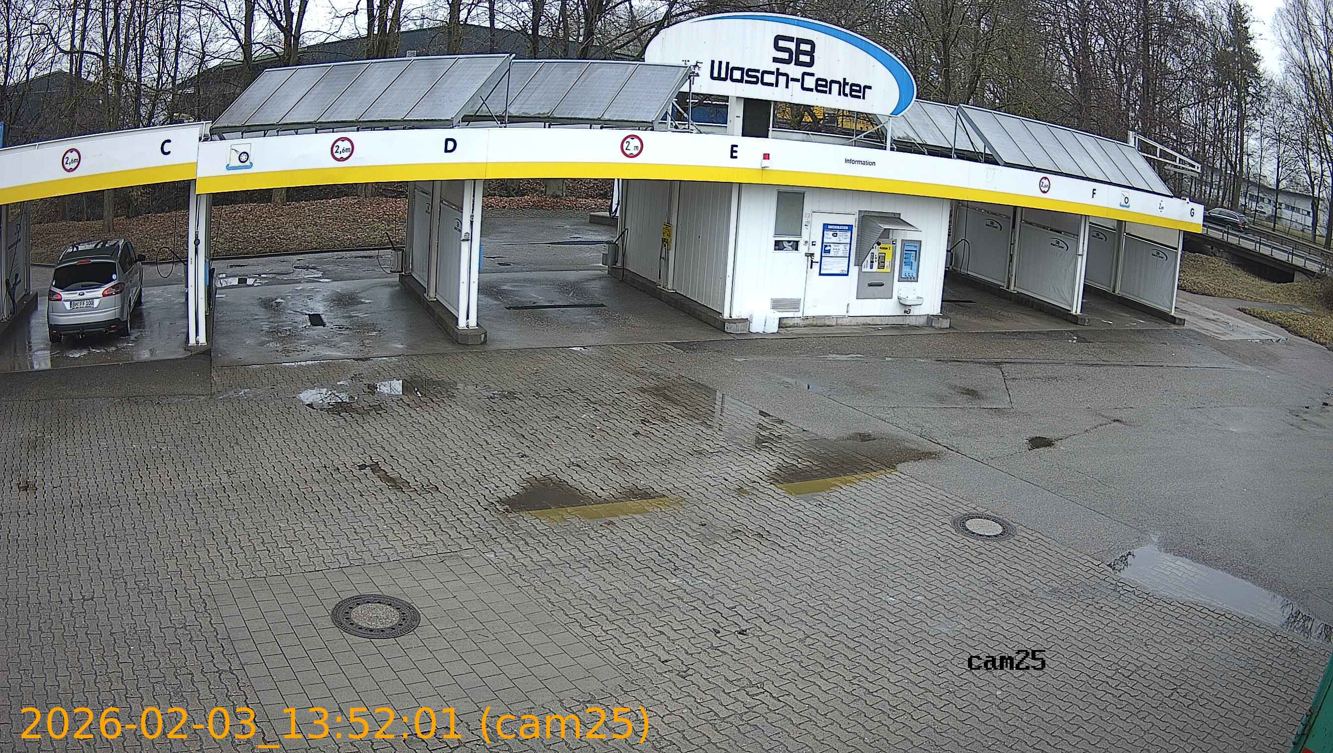 thumbnail_20260203135201