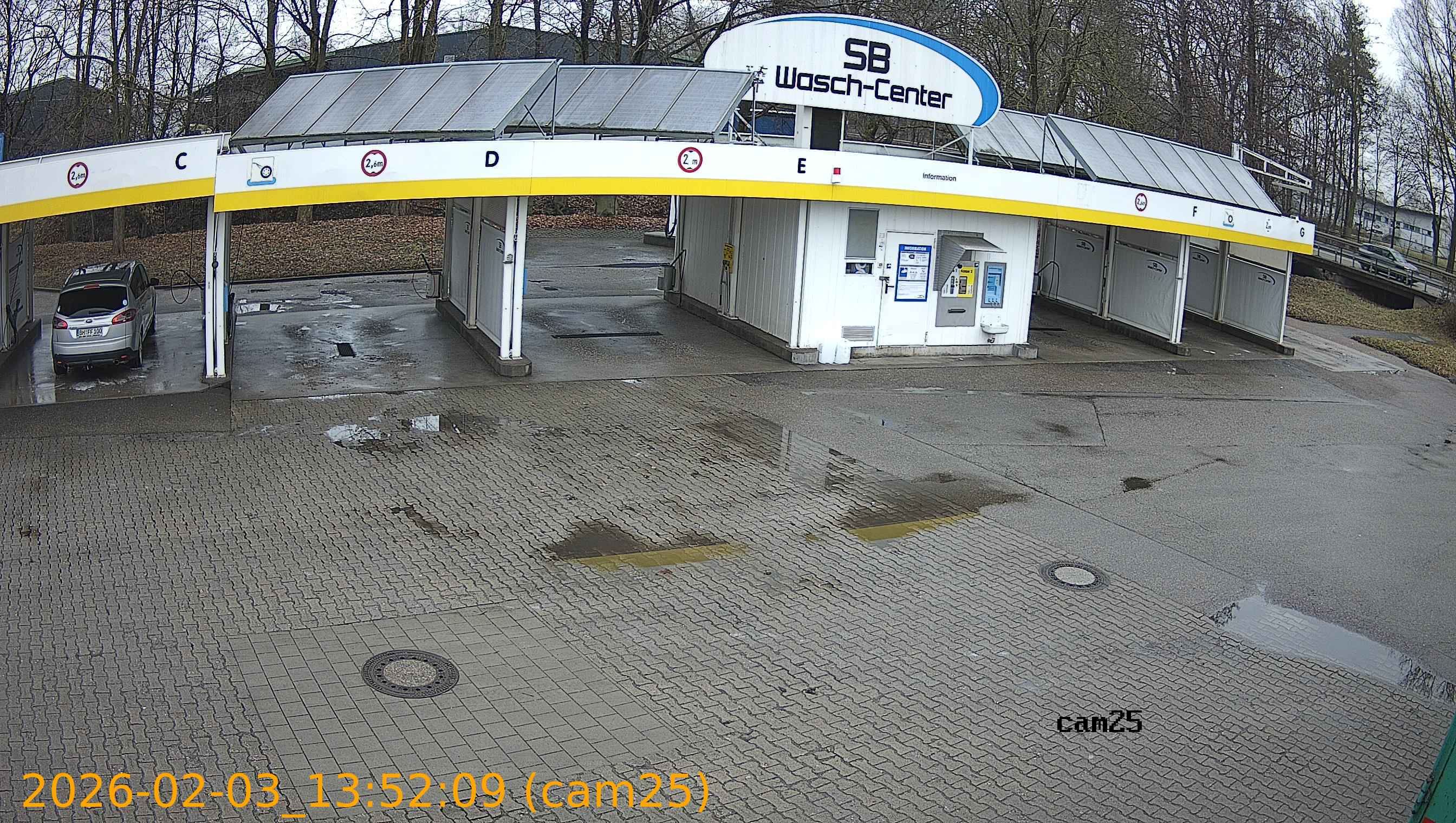 thumbnail_20260203135209