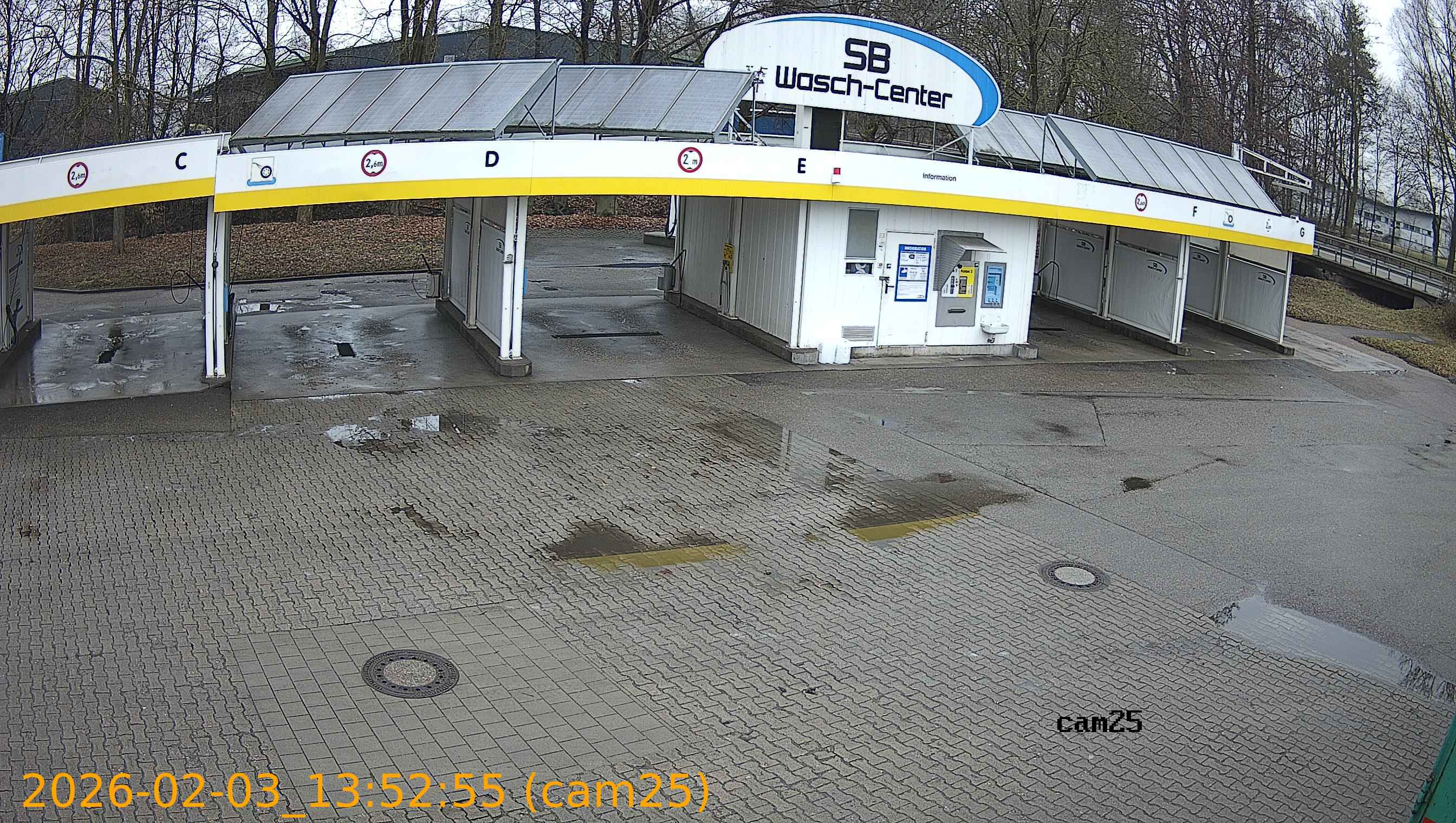 thumbnail_20260203135255