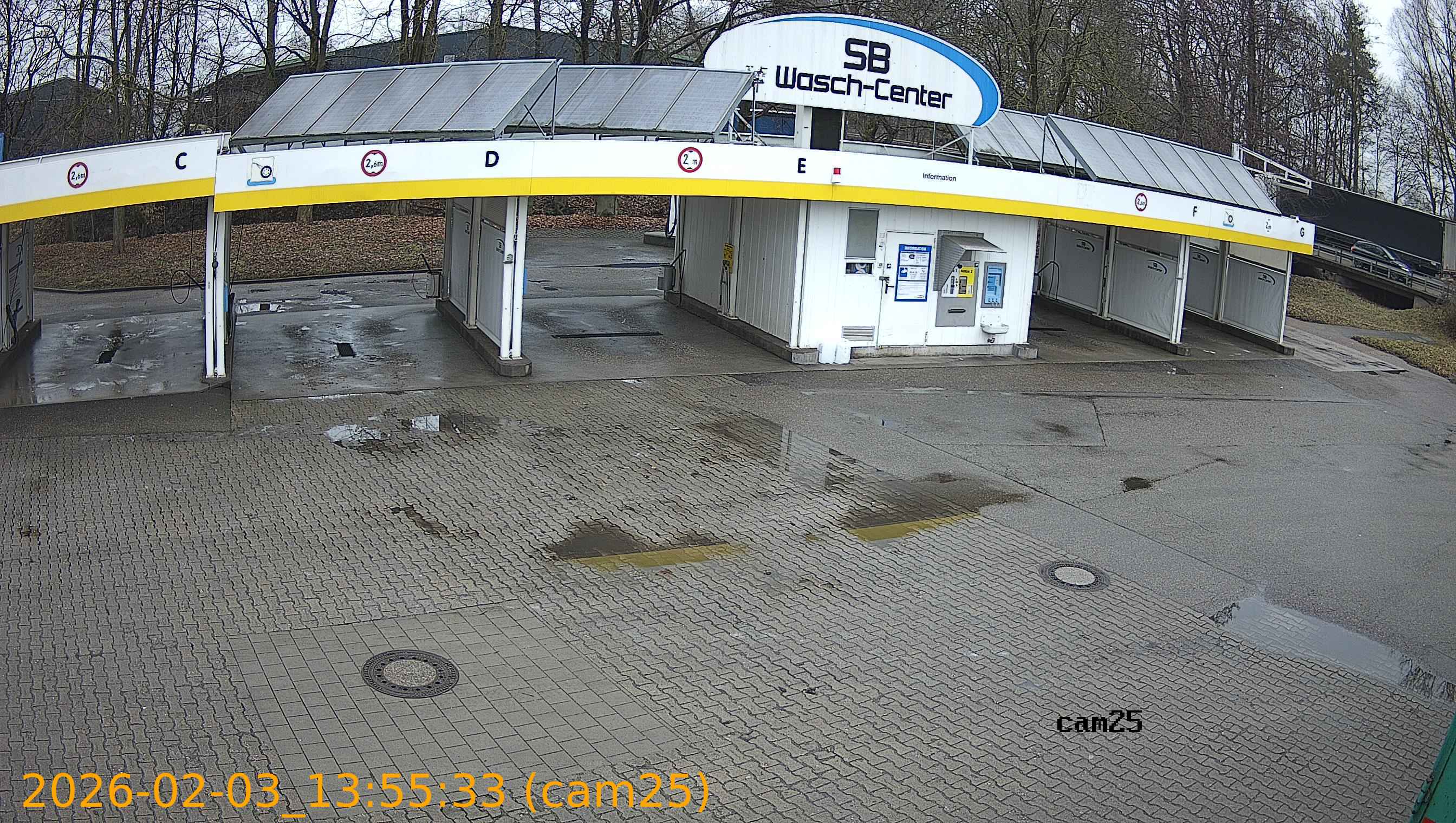 thumbnail_20260203135533