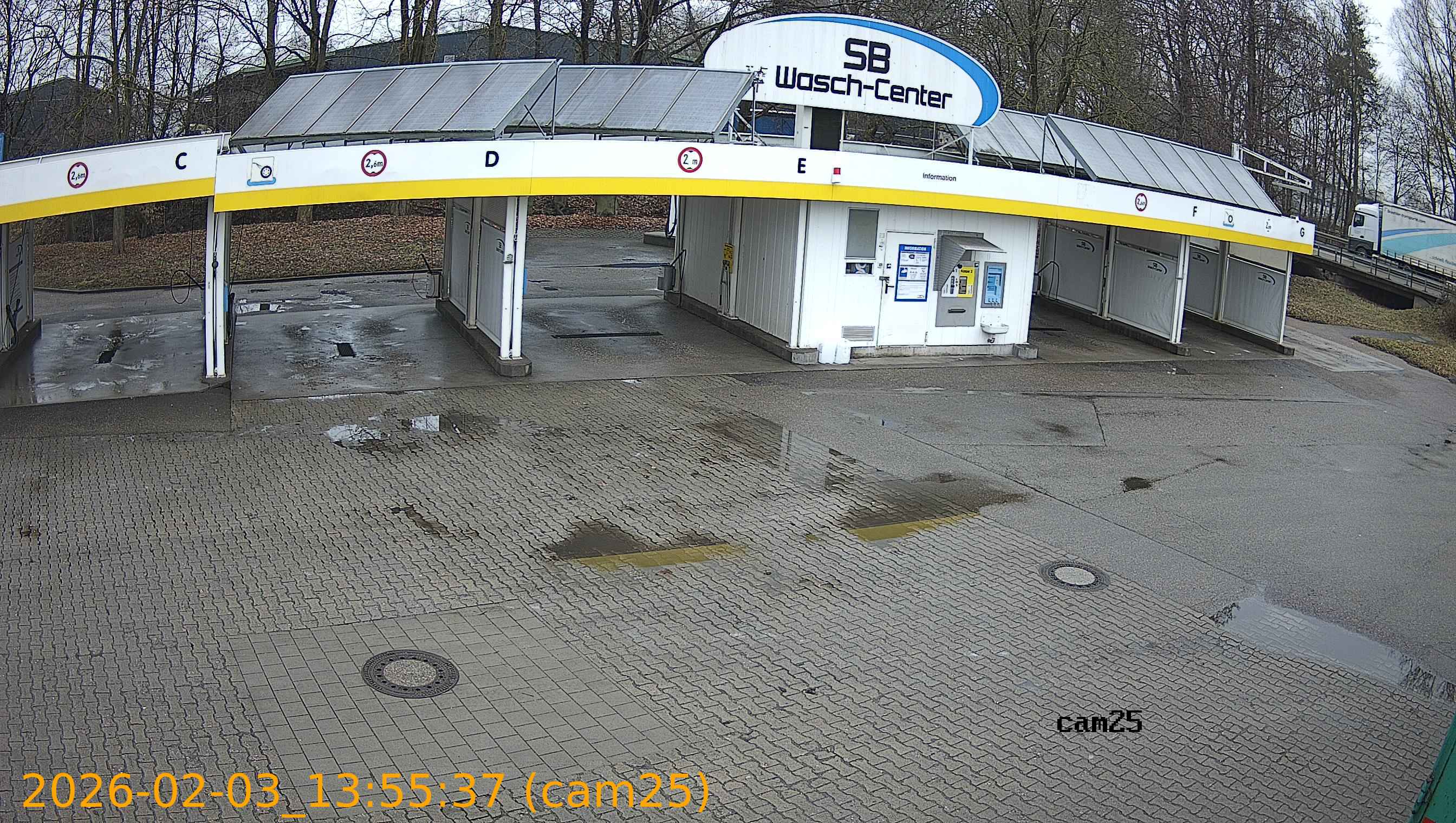 thumbnail_20260203135537