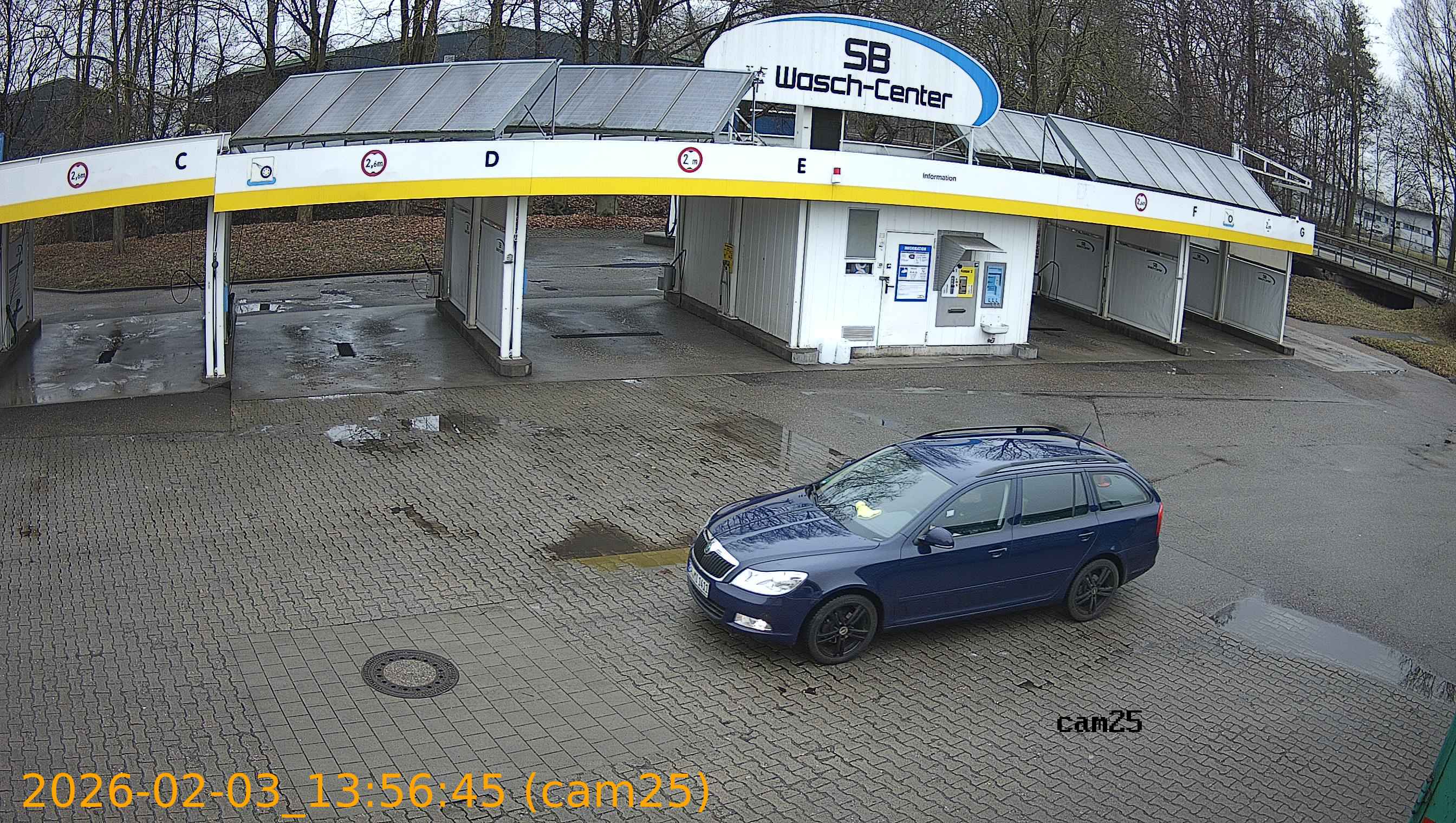 thumbnail_20260203135645