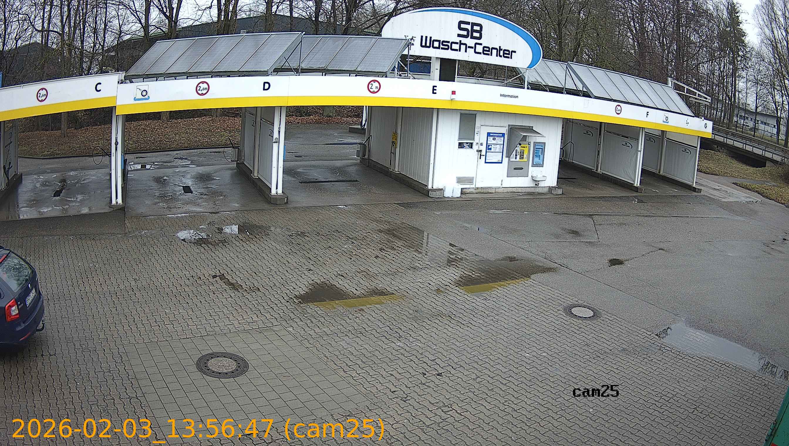 thumbnail_20260203135647