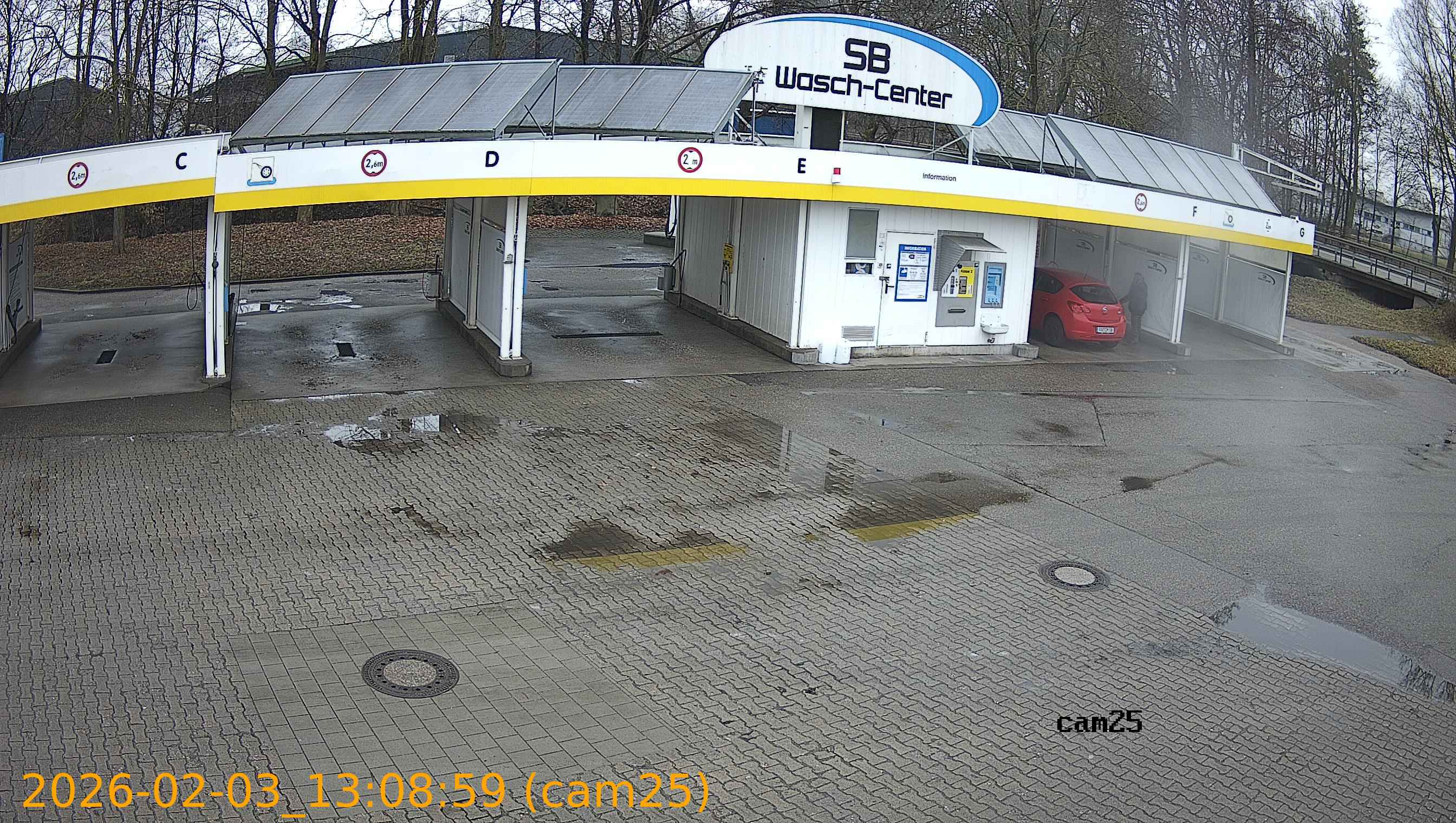 thumbnail_202602031308