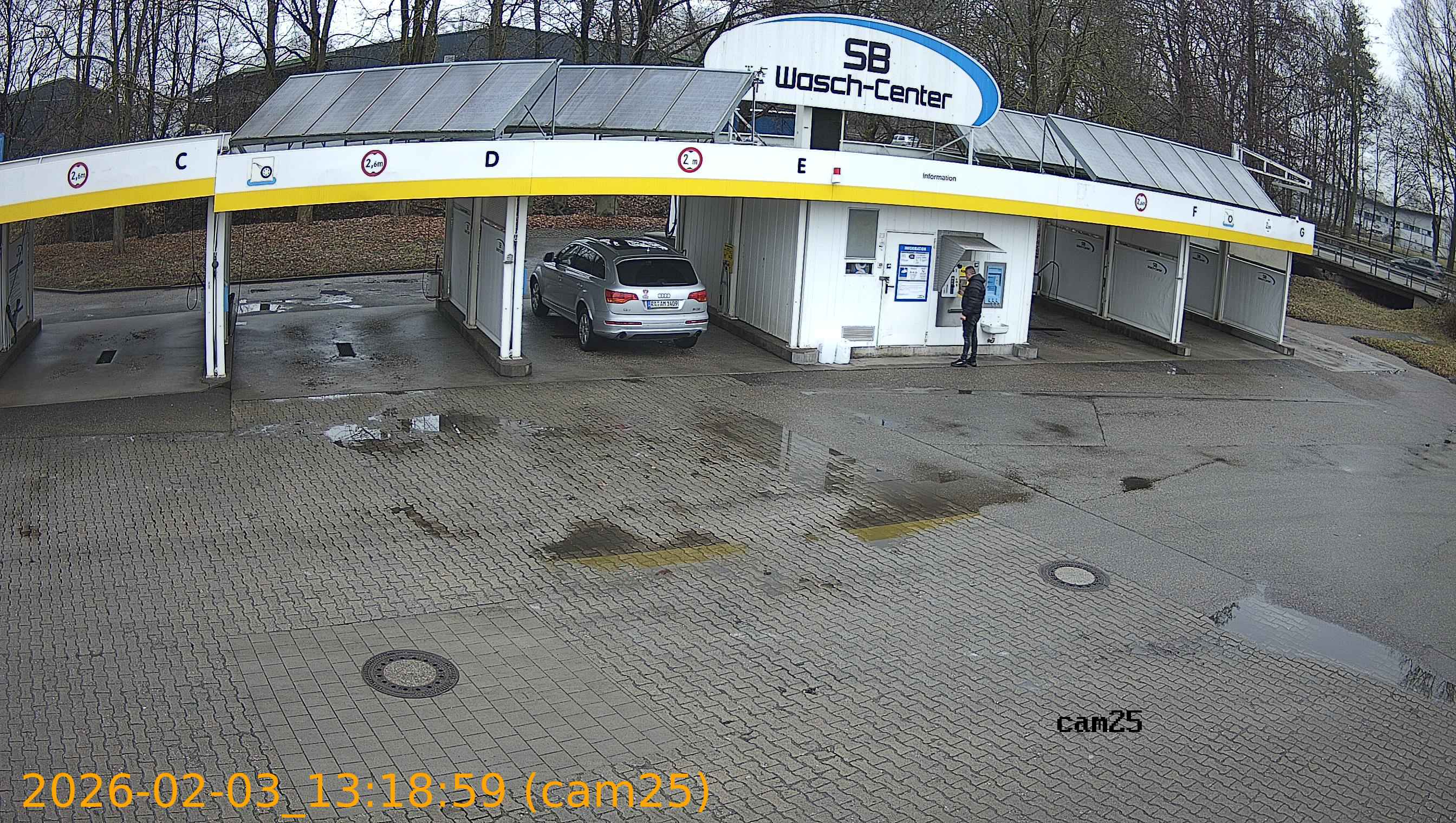 thumbnail_202602031318