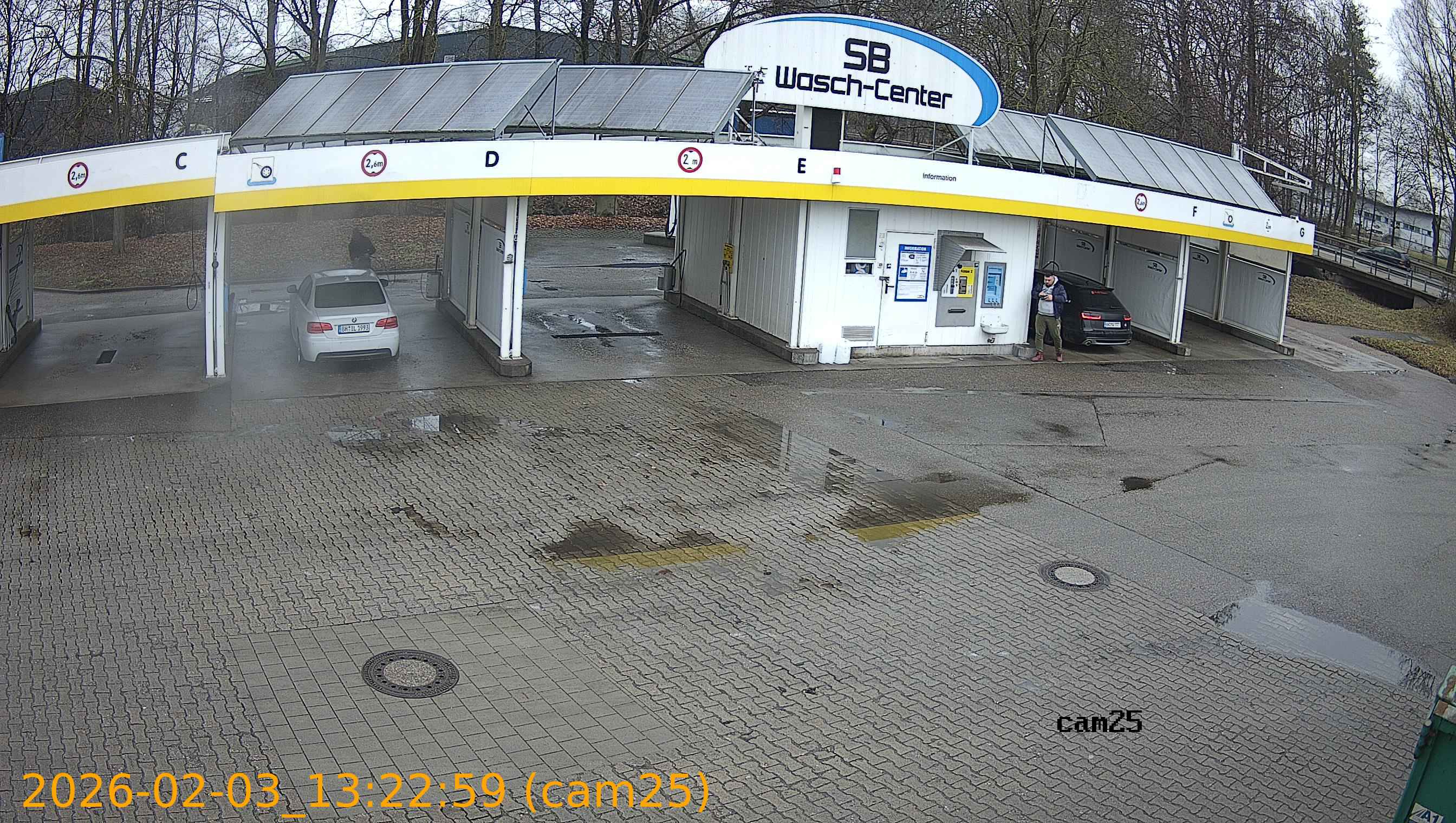 thumbnail_202602031322