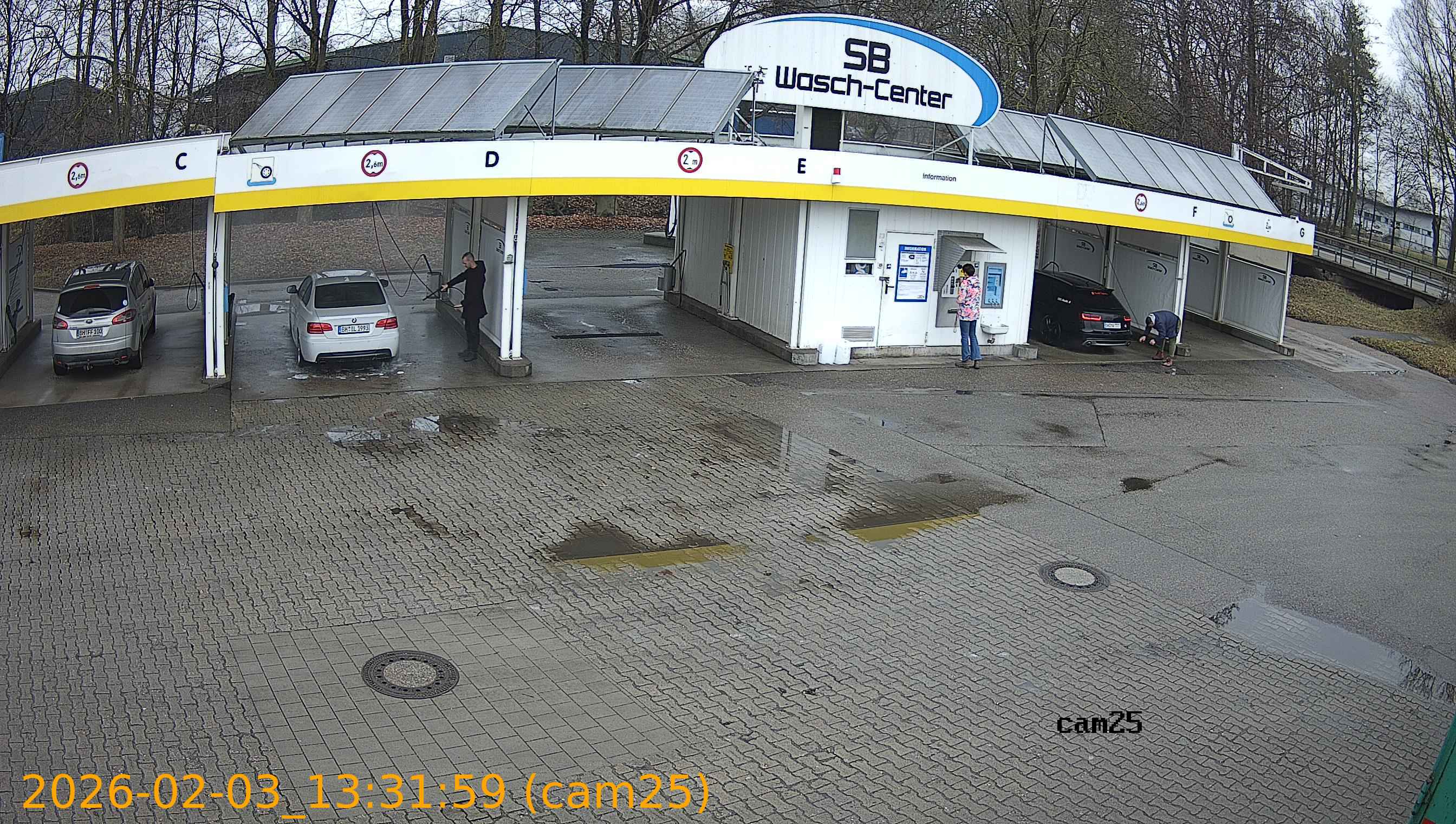 thumbnail_202602031331